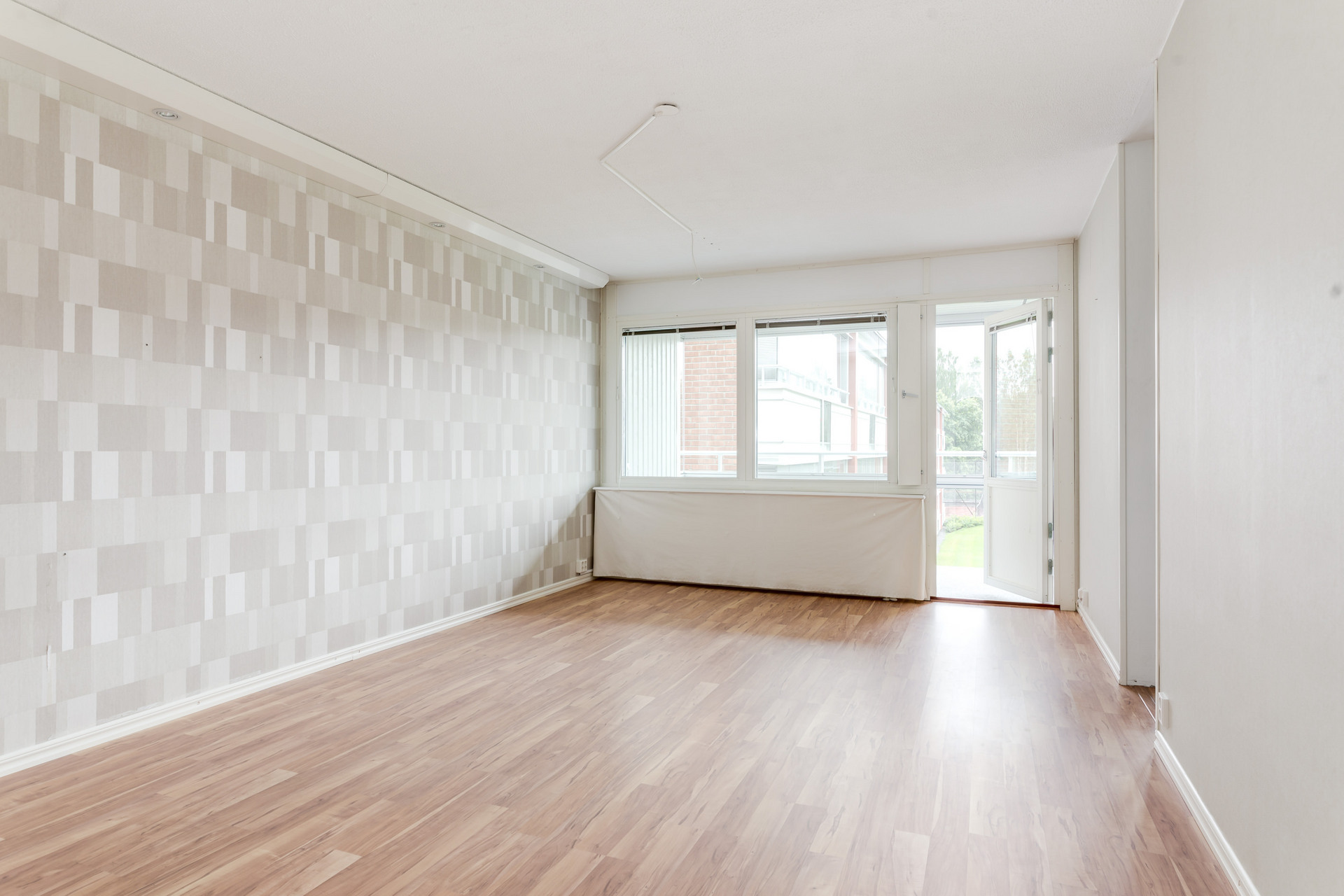 Myntgatan 3 L – bild 4
