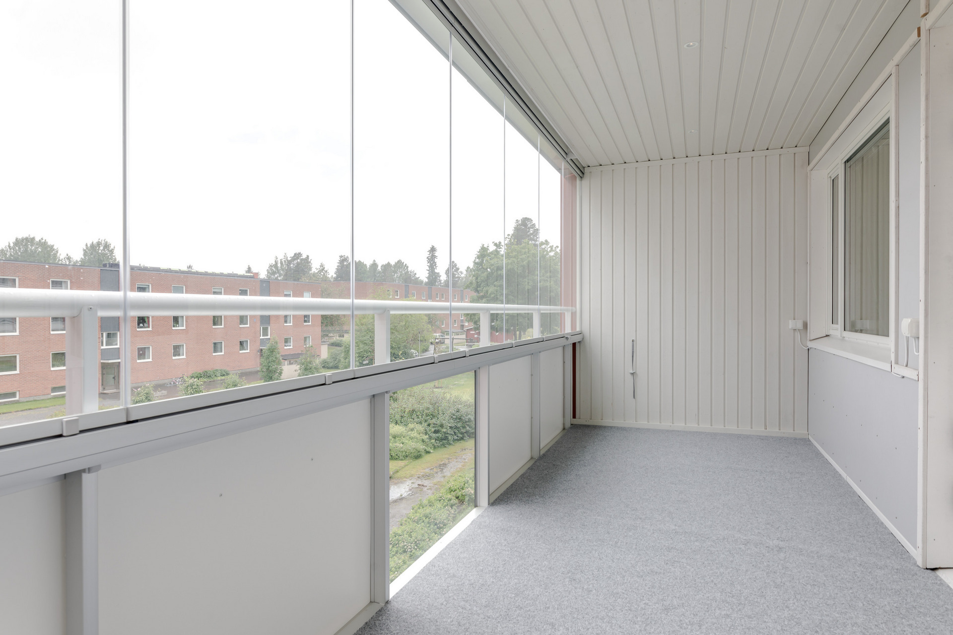 Myntgatan 3 L – bild 5