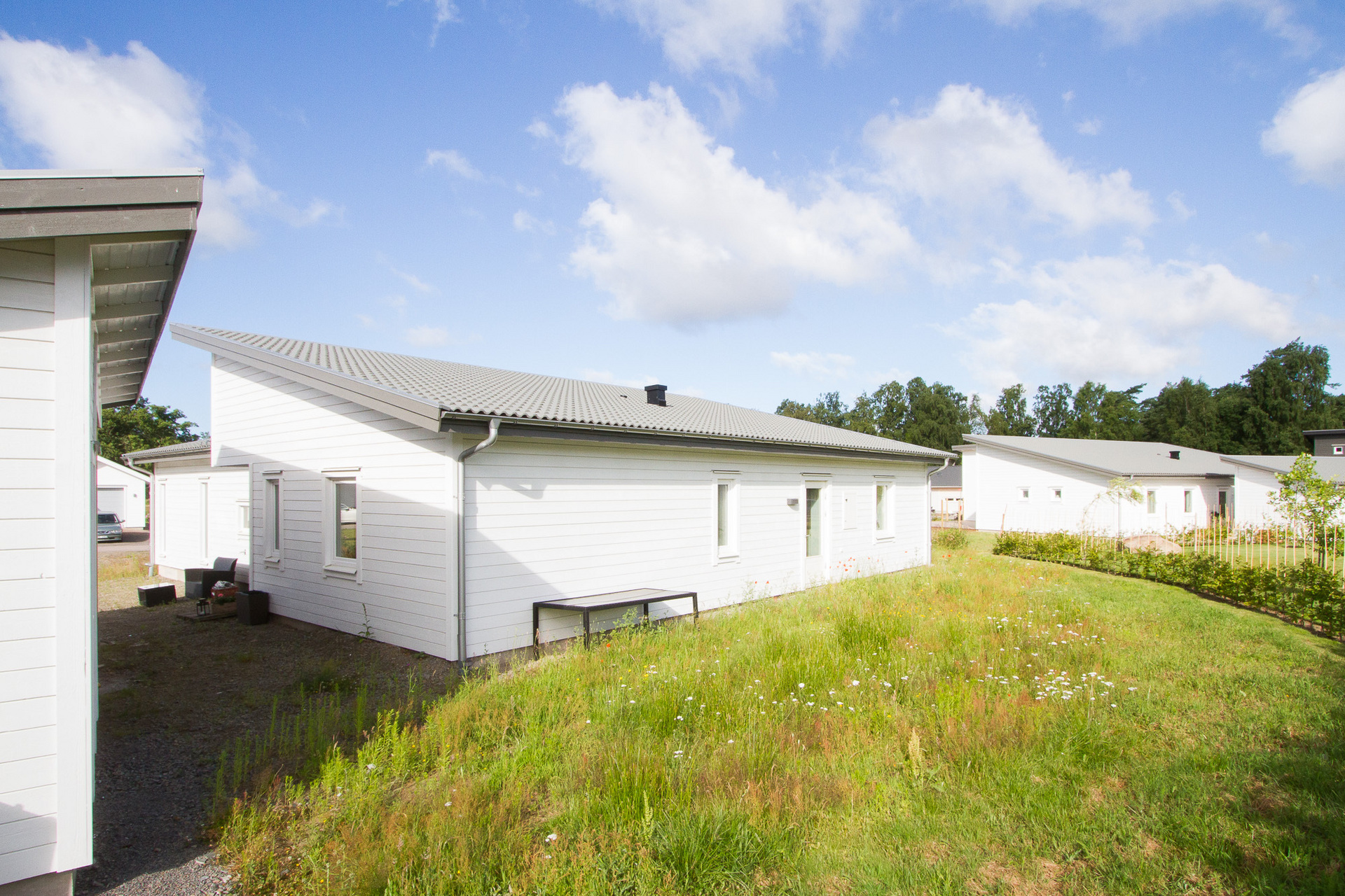 Säfstaholmvägen 5 – bild 5