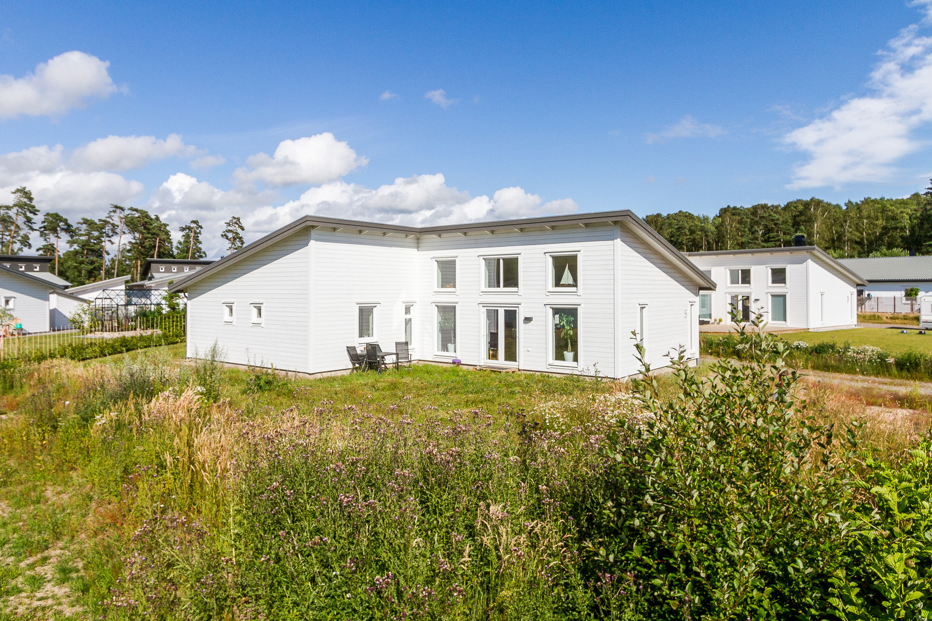 Säfstaholmvägen 5 – bild 3