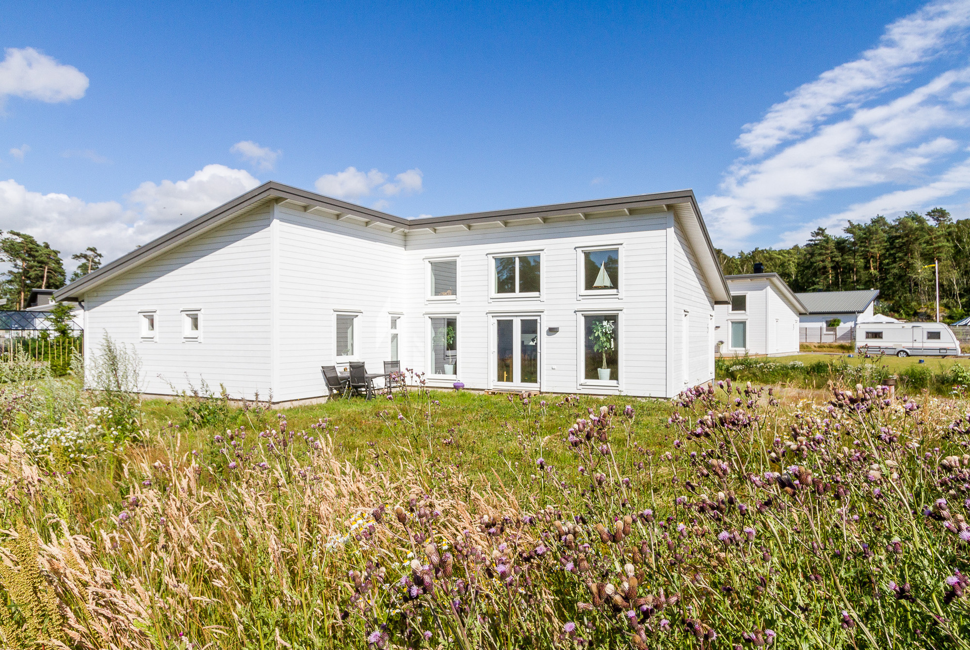 Säfstaholmvägen 5 – bild 4