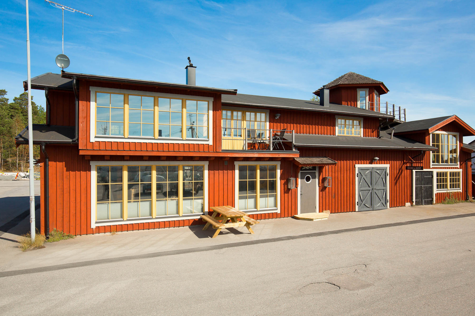 Varvsvägen 5 – bild 3
