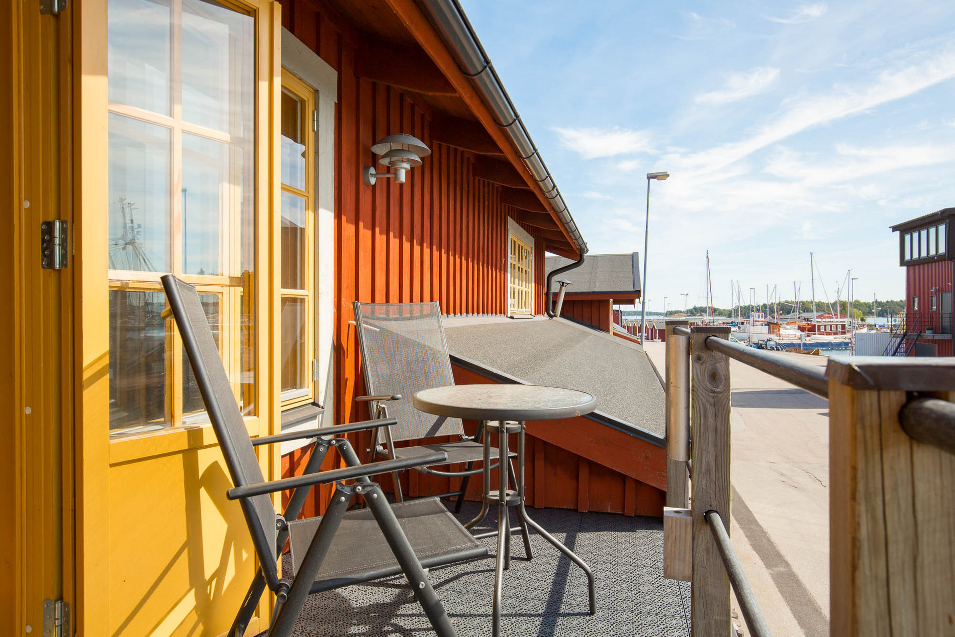 Varvsvägen 5 – bild 6