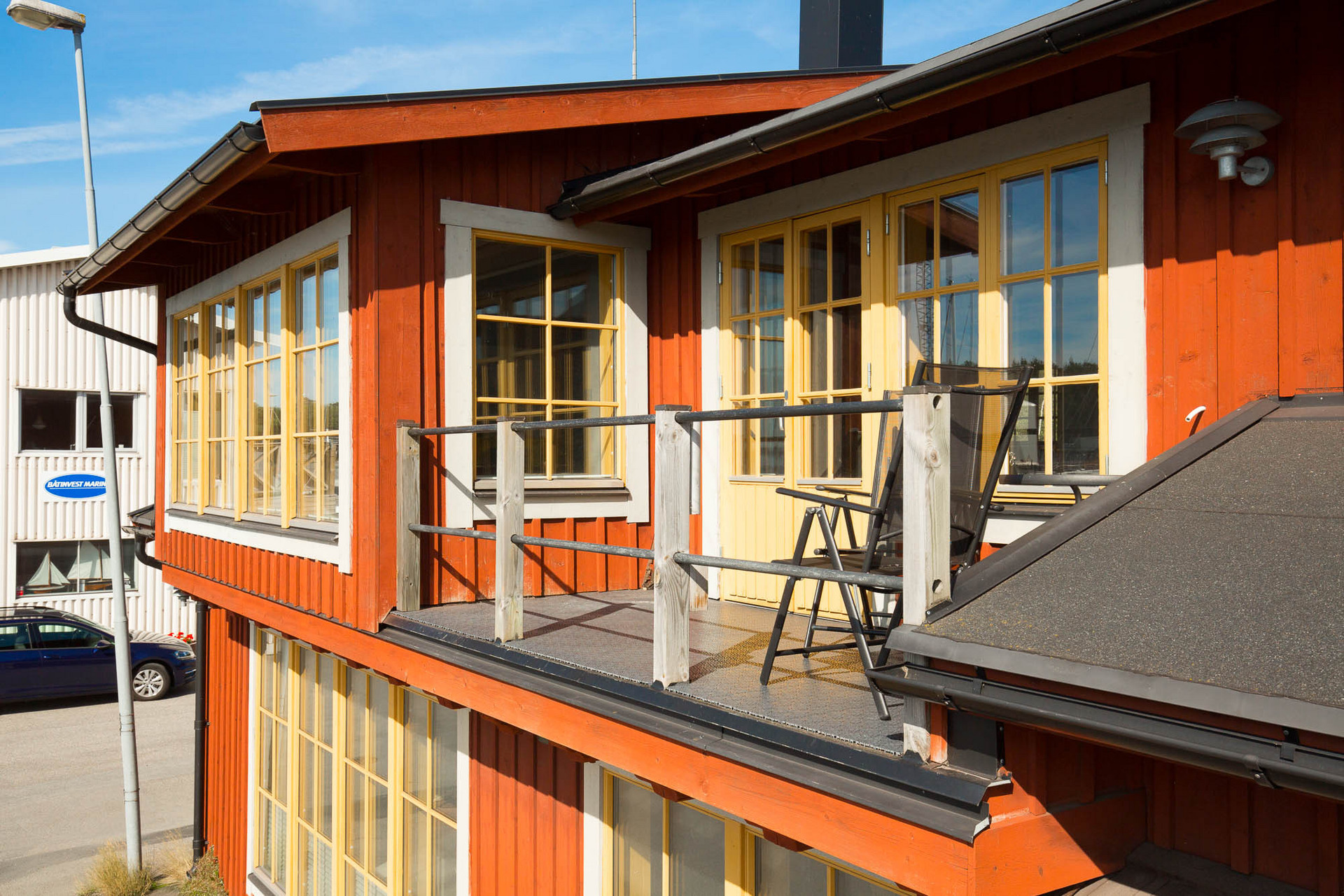 Varvsvägen 5 – bild 4