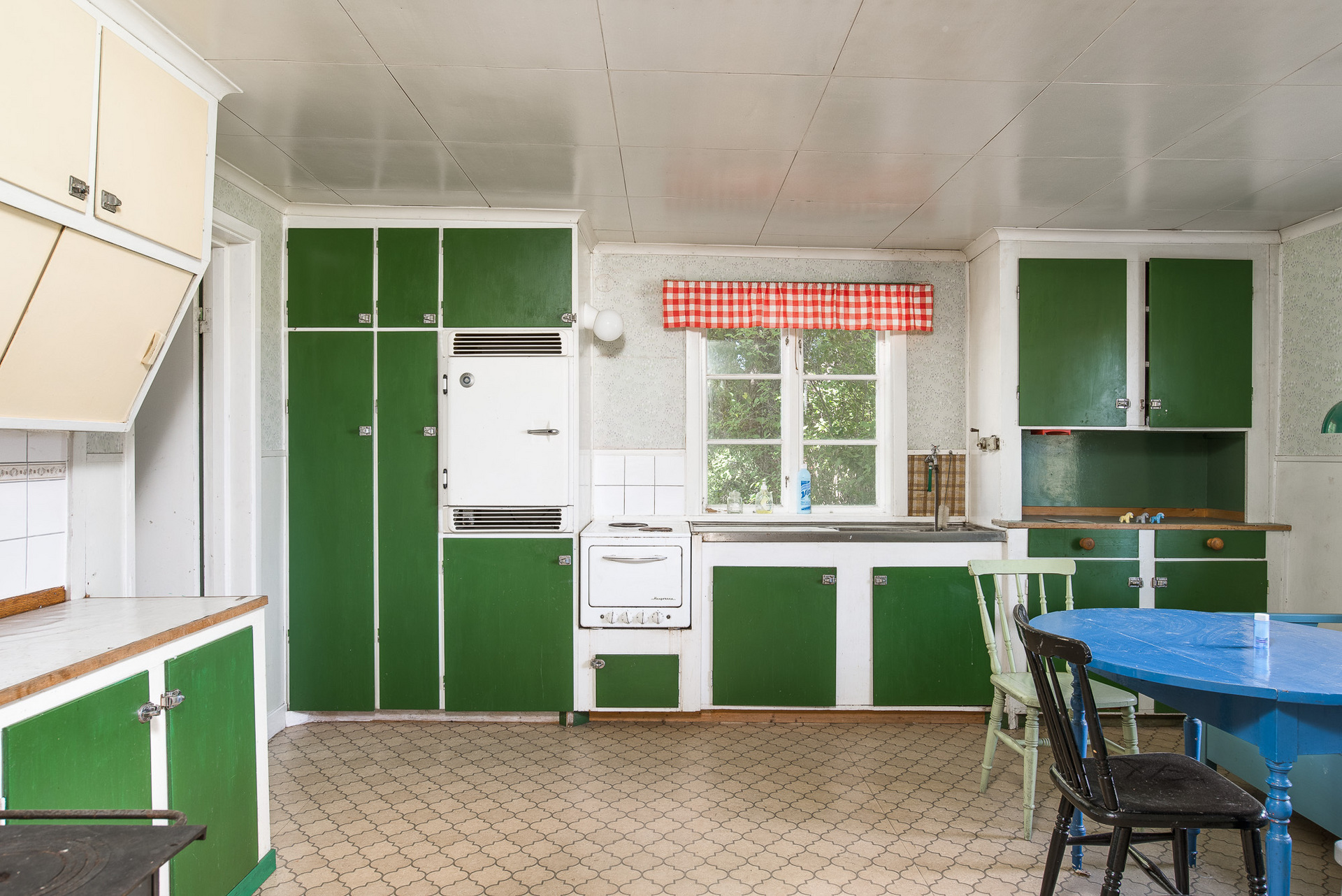 Sandby 321 – bild 3