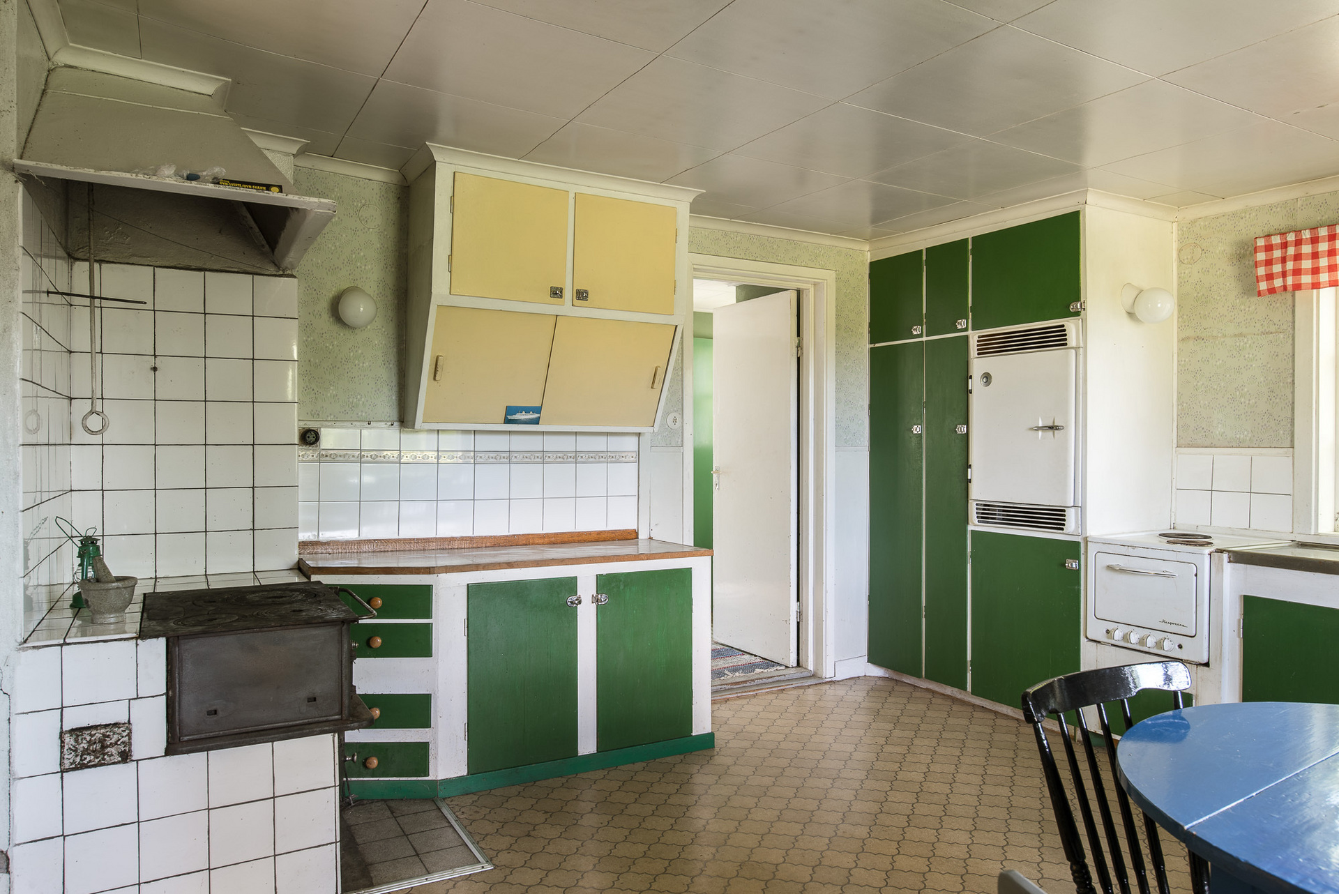 Sandby 321 – bild 4