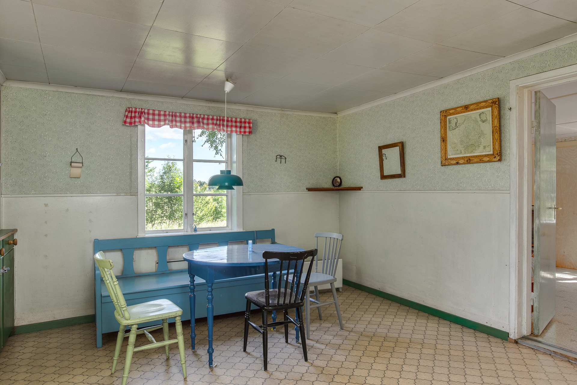 Sandby 321 – bild 5
