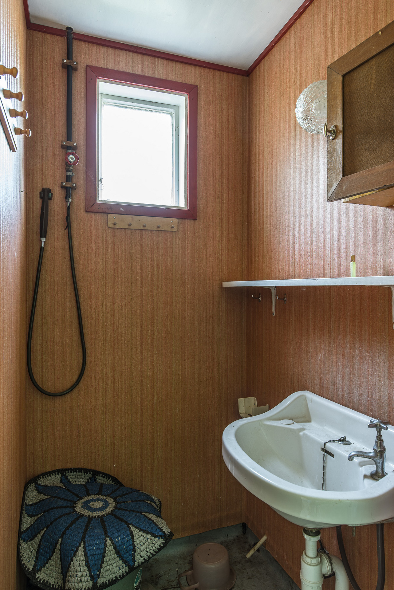 Sandby 321 – bild 6