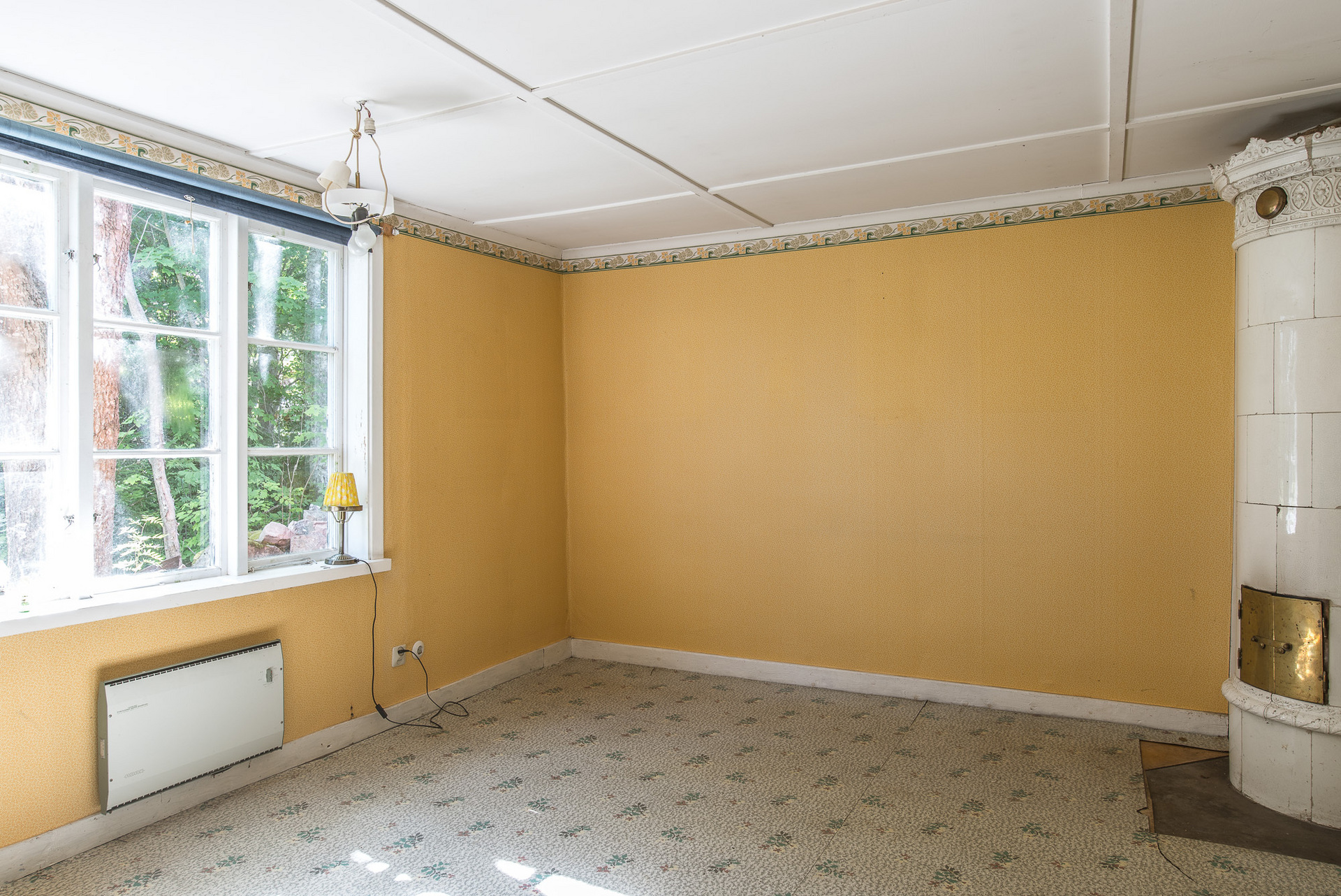 Sandby 321 – bild 7