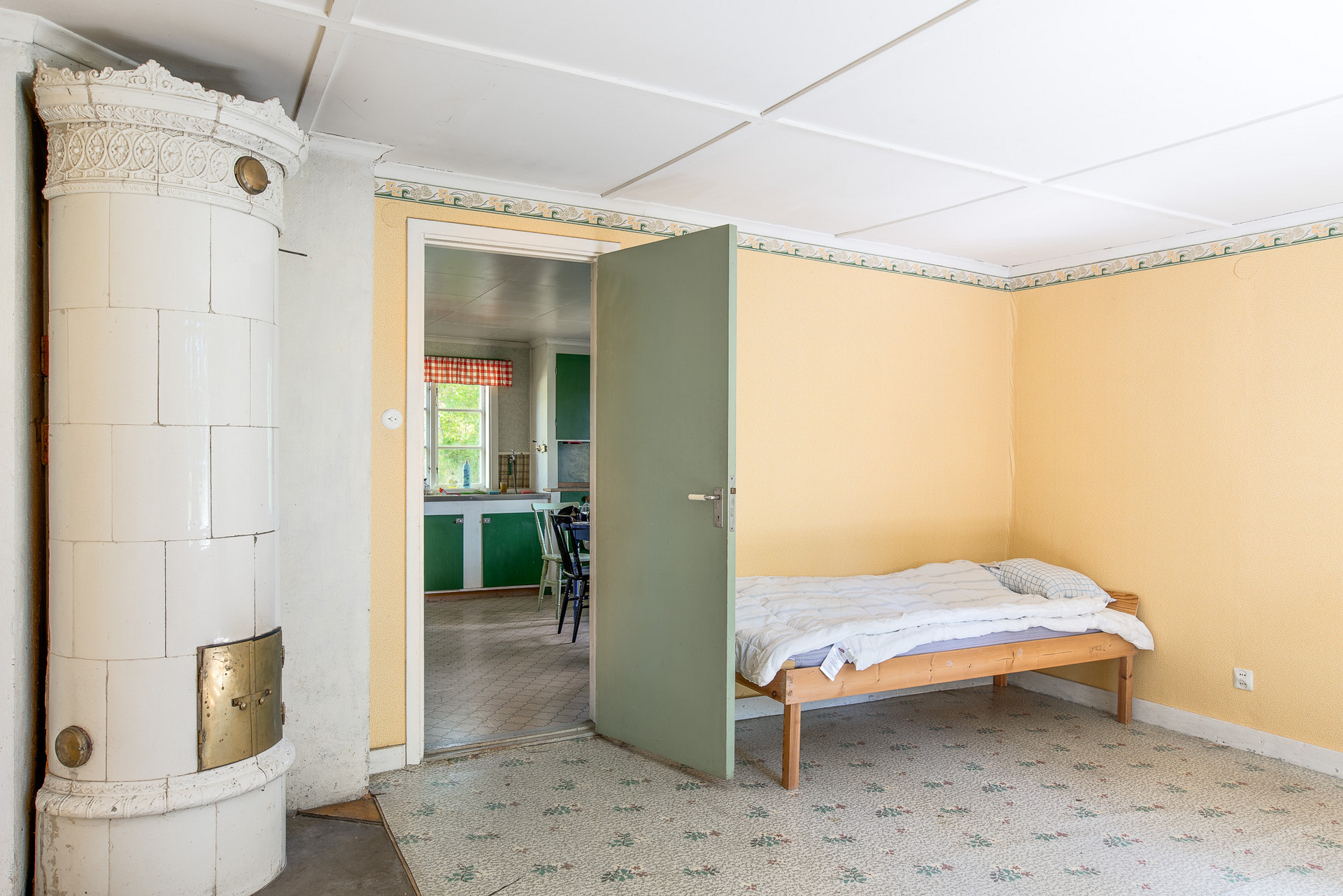 Sandby 321 – bild 8