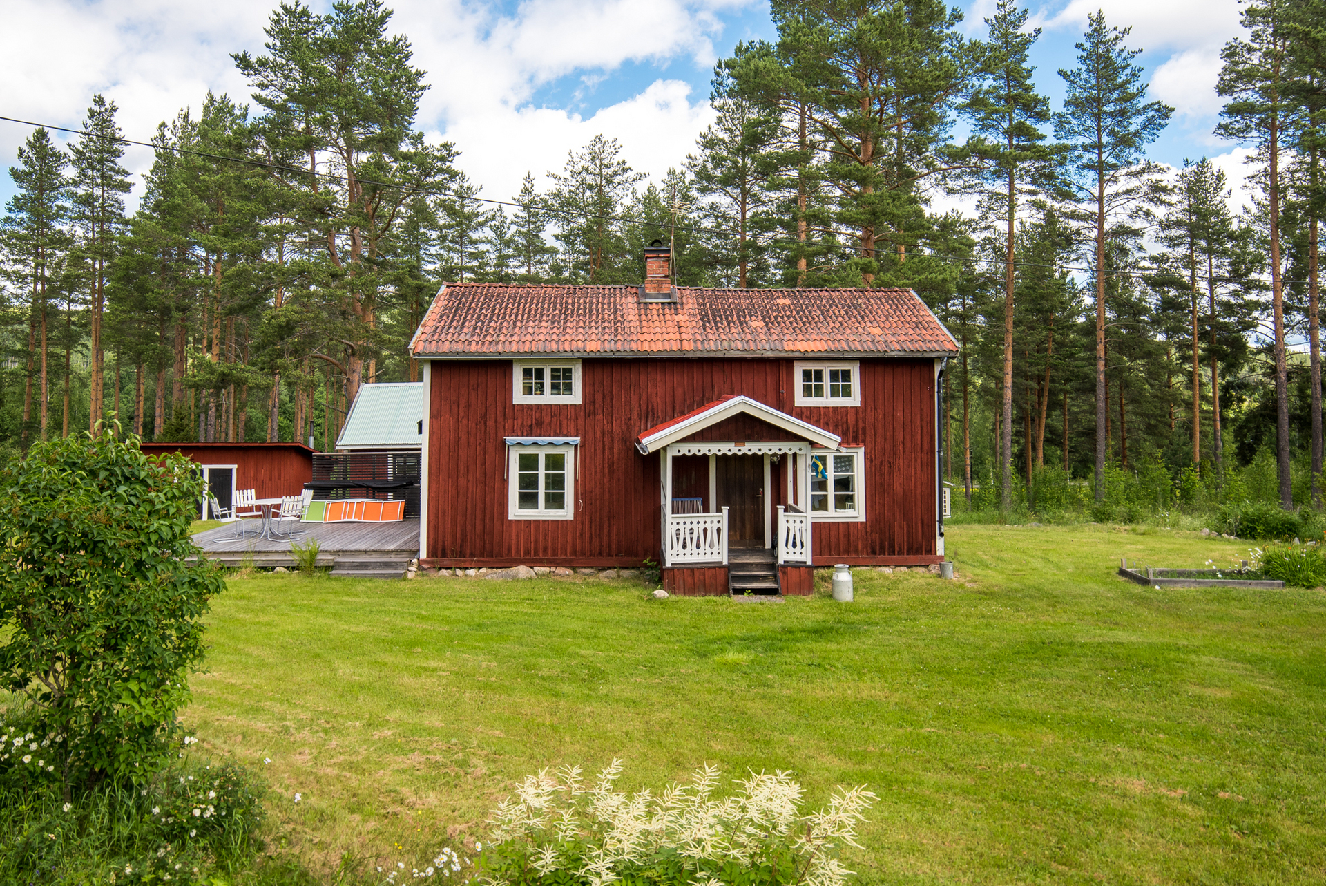 Söromåsen 8457 – bild 4
