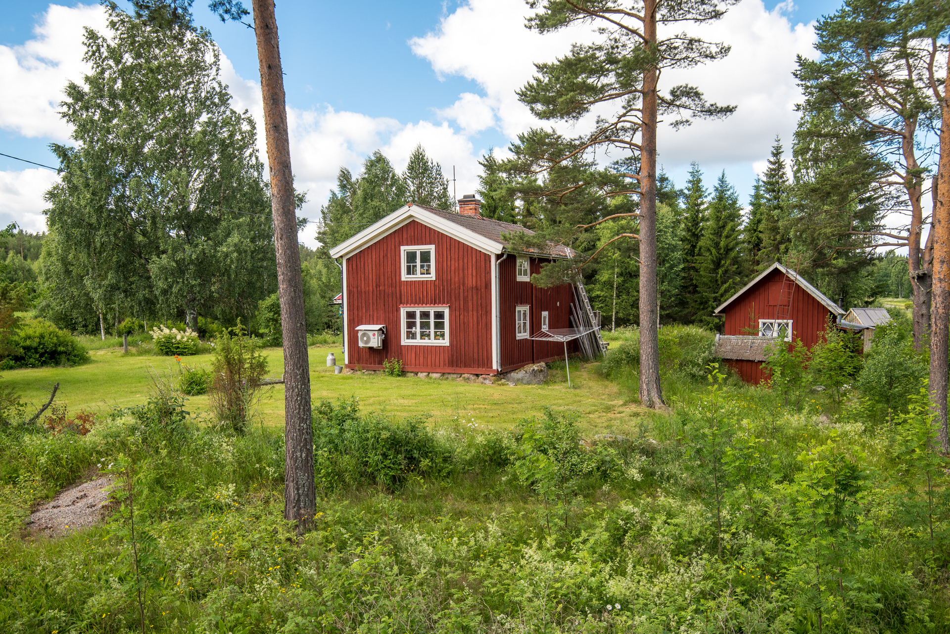 Söromåsen 8457 – bild 6