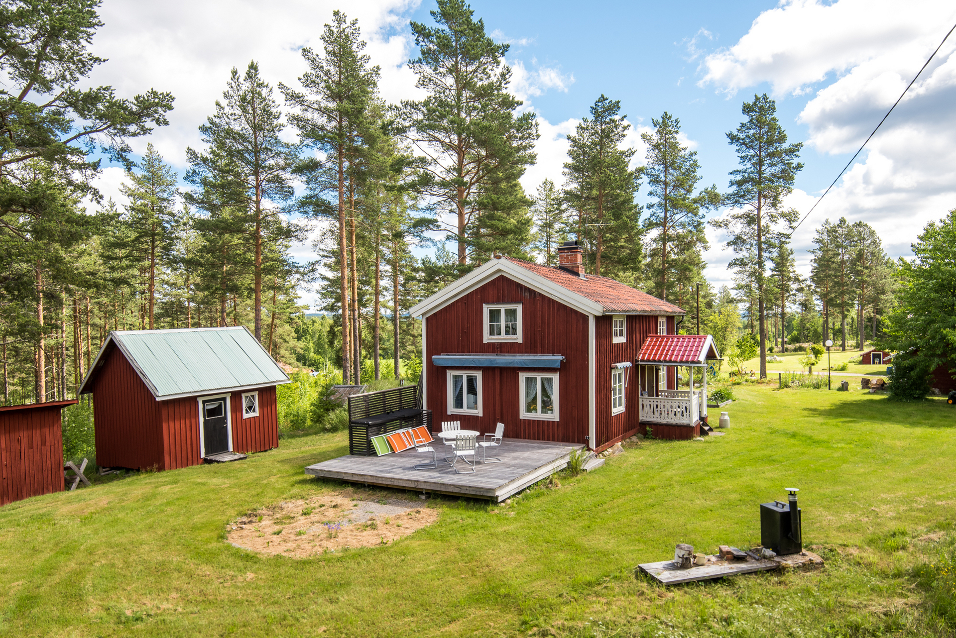 Söromåsen 8457 – bild 3