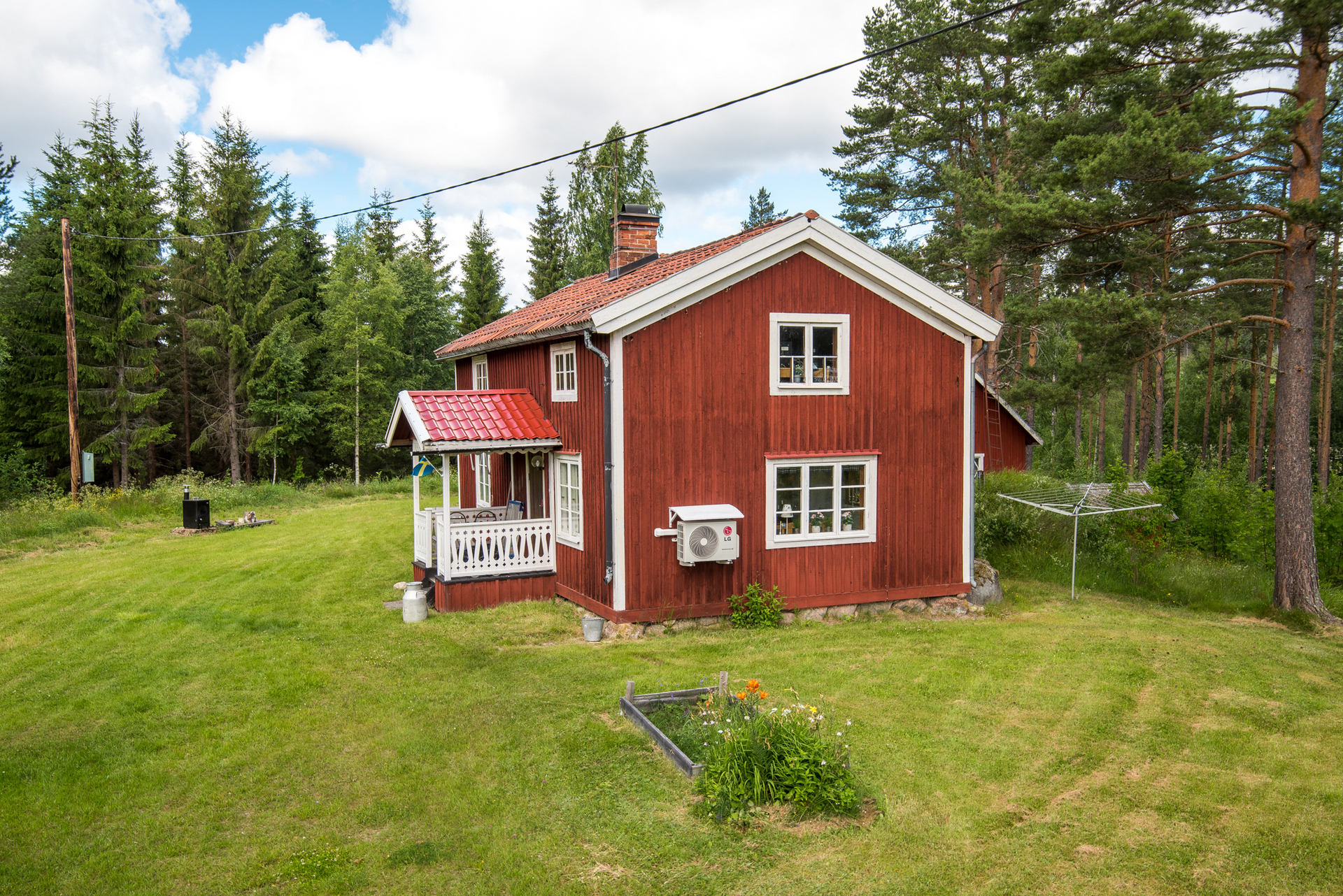 Söromåsen 8457 – bild 5