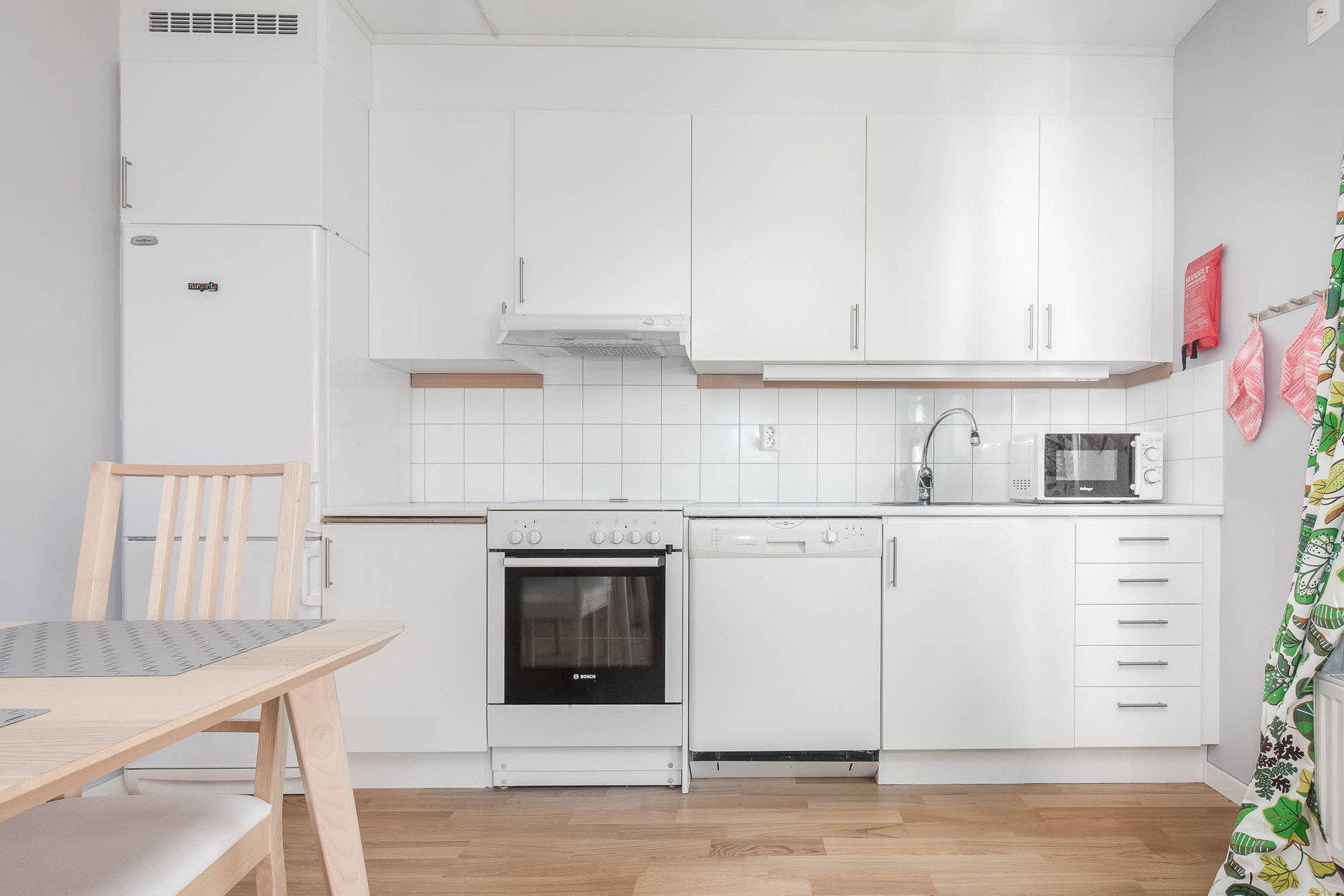 Långsjöängen 13 A – bild 3