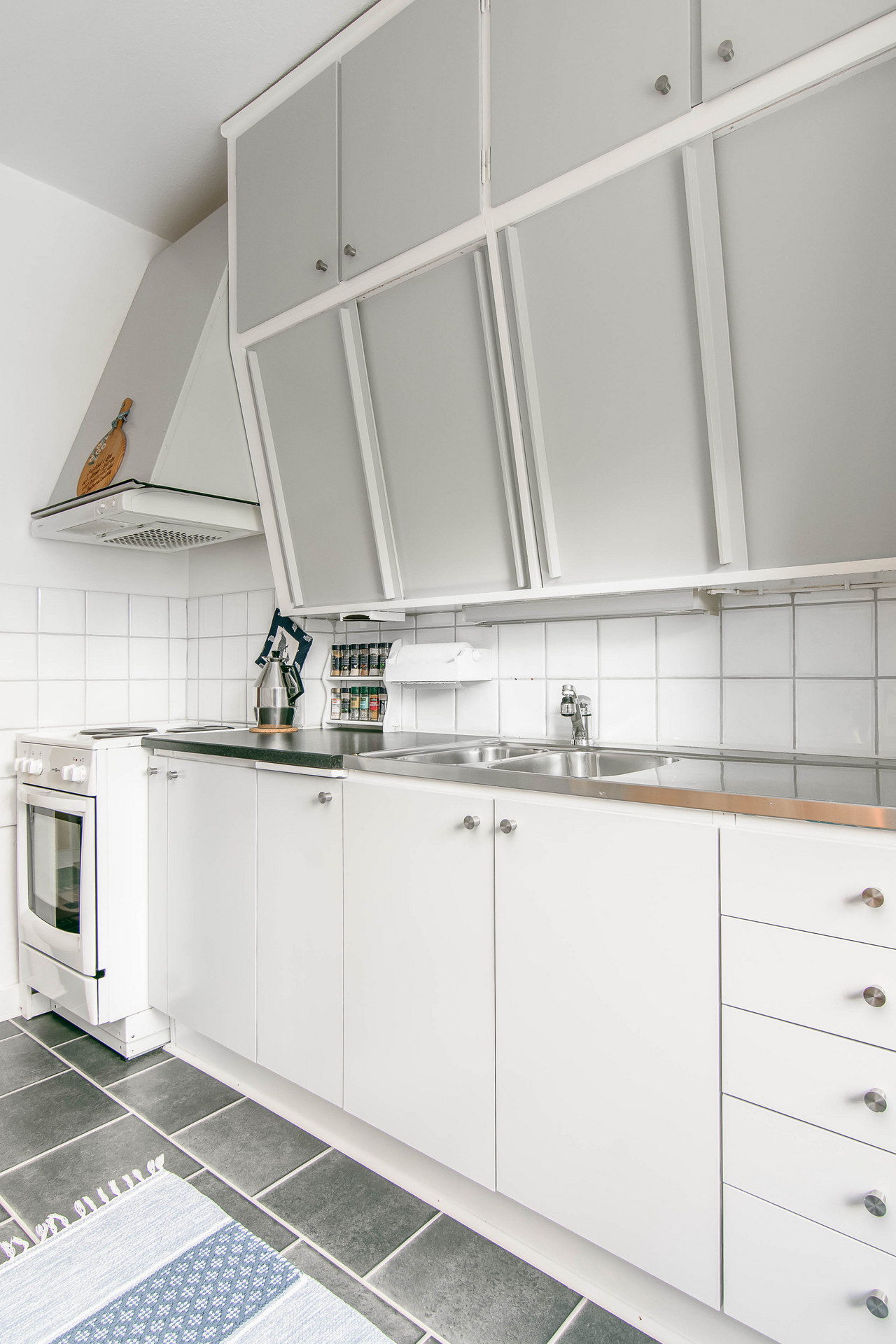 Kungsgatan 68 A – bild 3