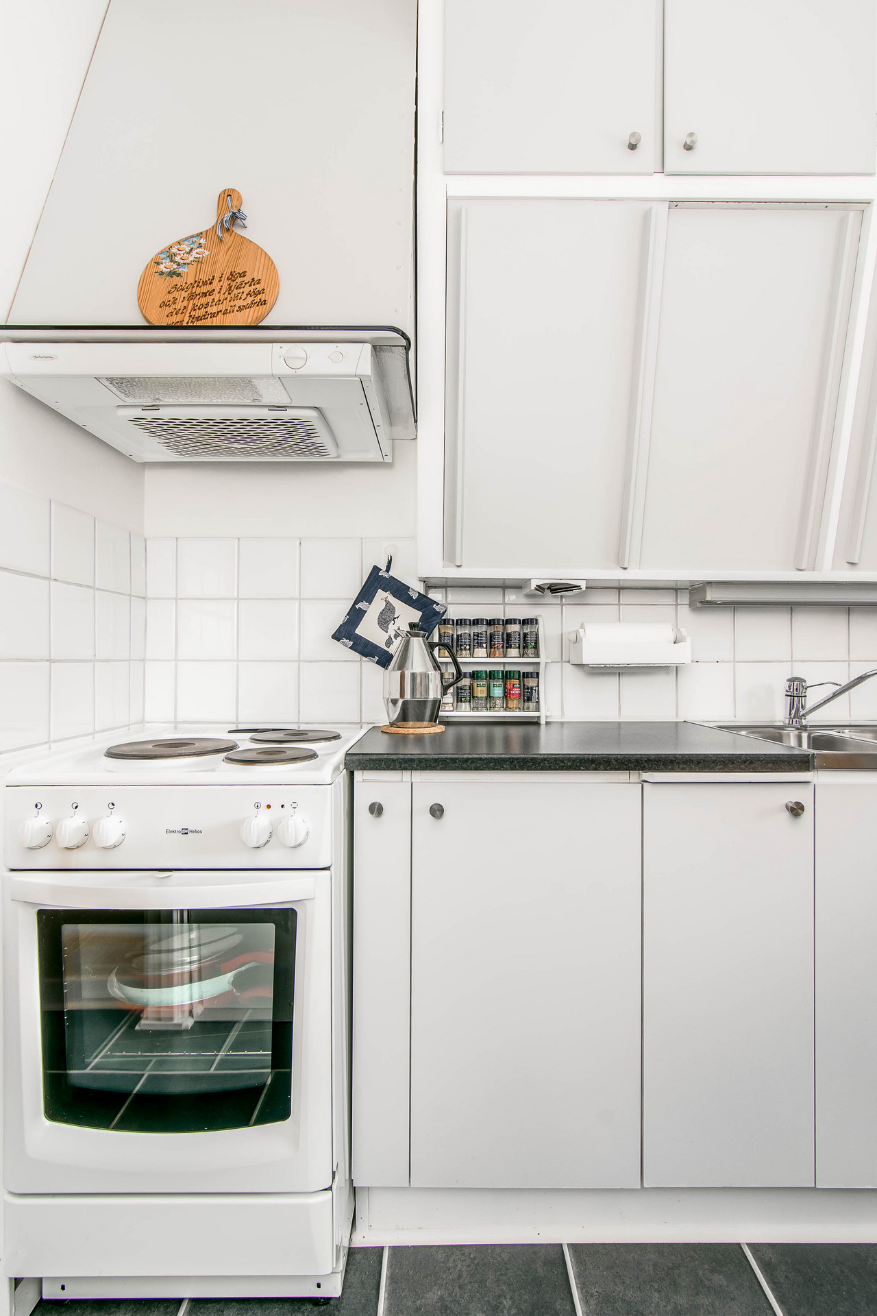 Kungsgatan 68 A – bild 5