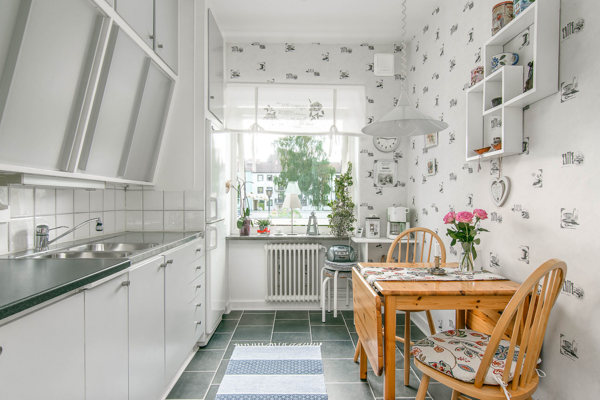 Kungsgatan 68 A – bild 4