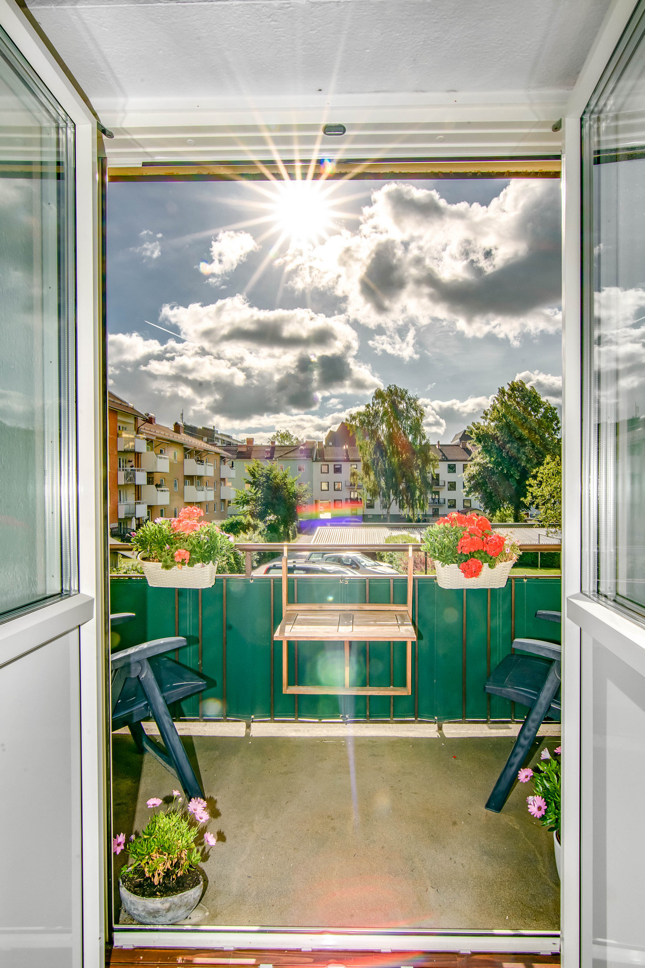 Kungsgatan 68 A – bild 8