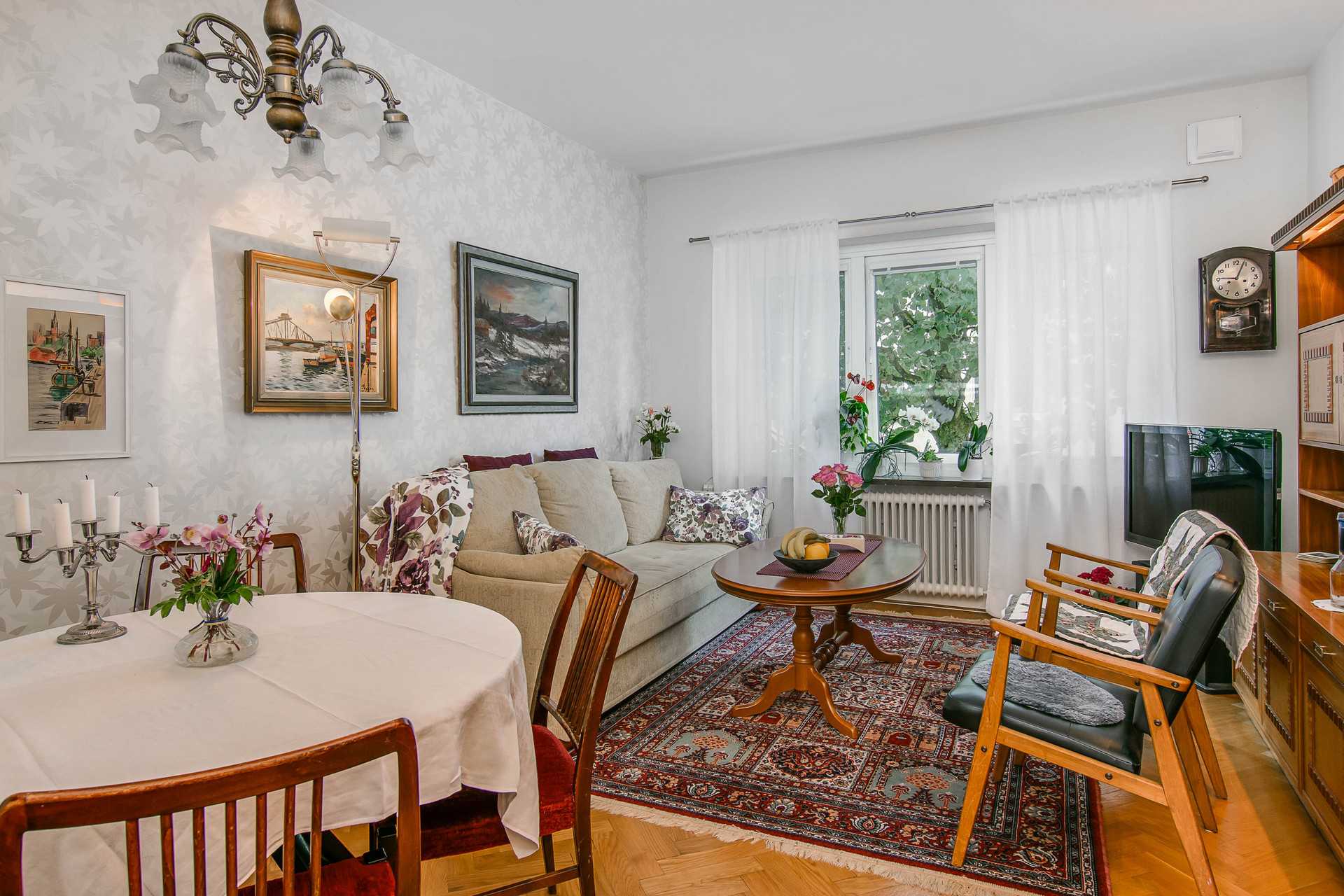 Kungsgatan 68 A – bild 6