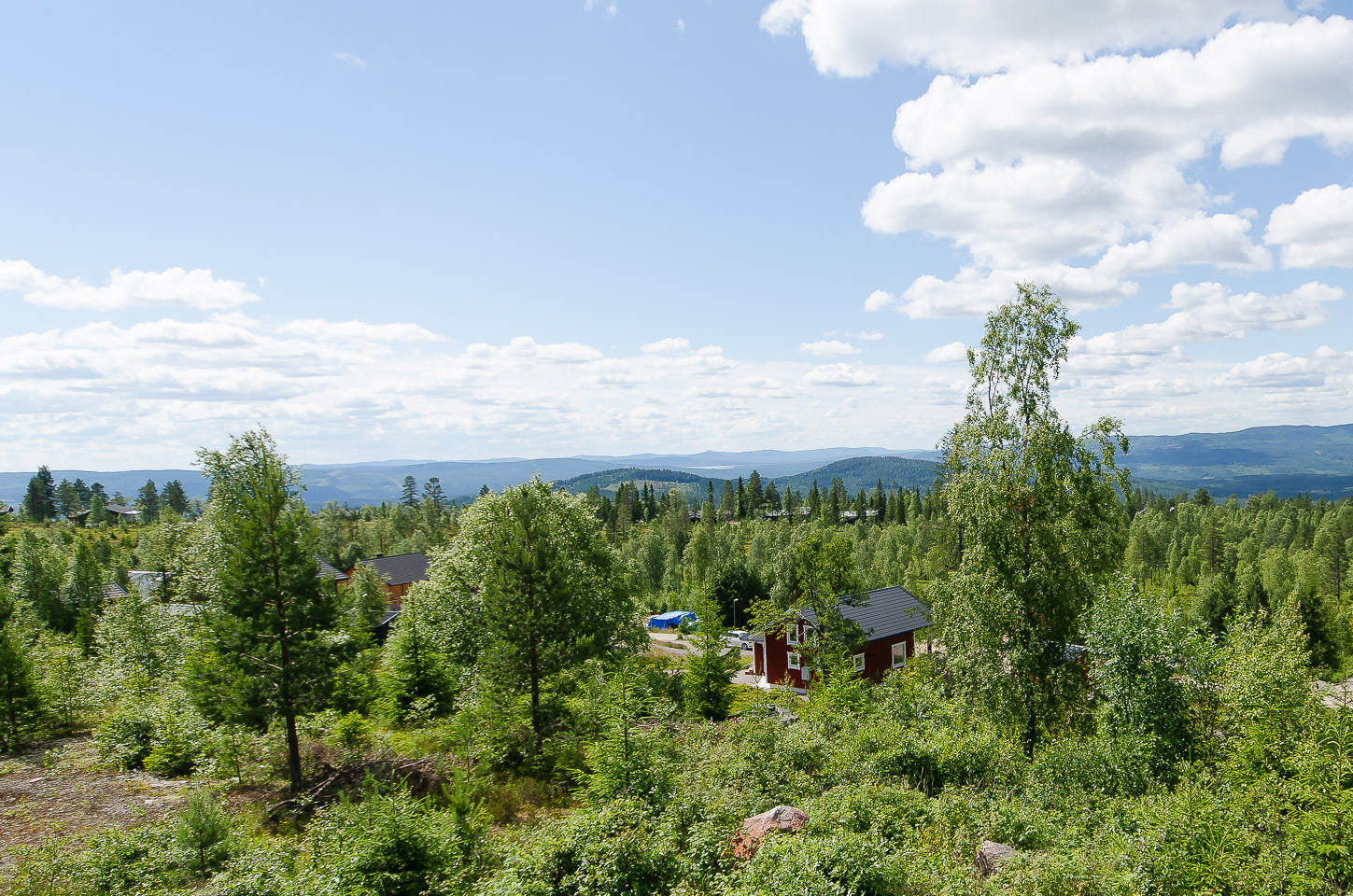 Granstugevägen 8 – bild 5