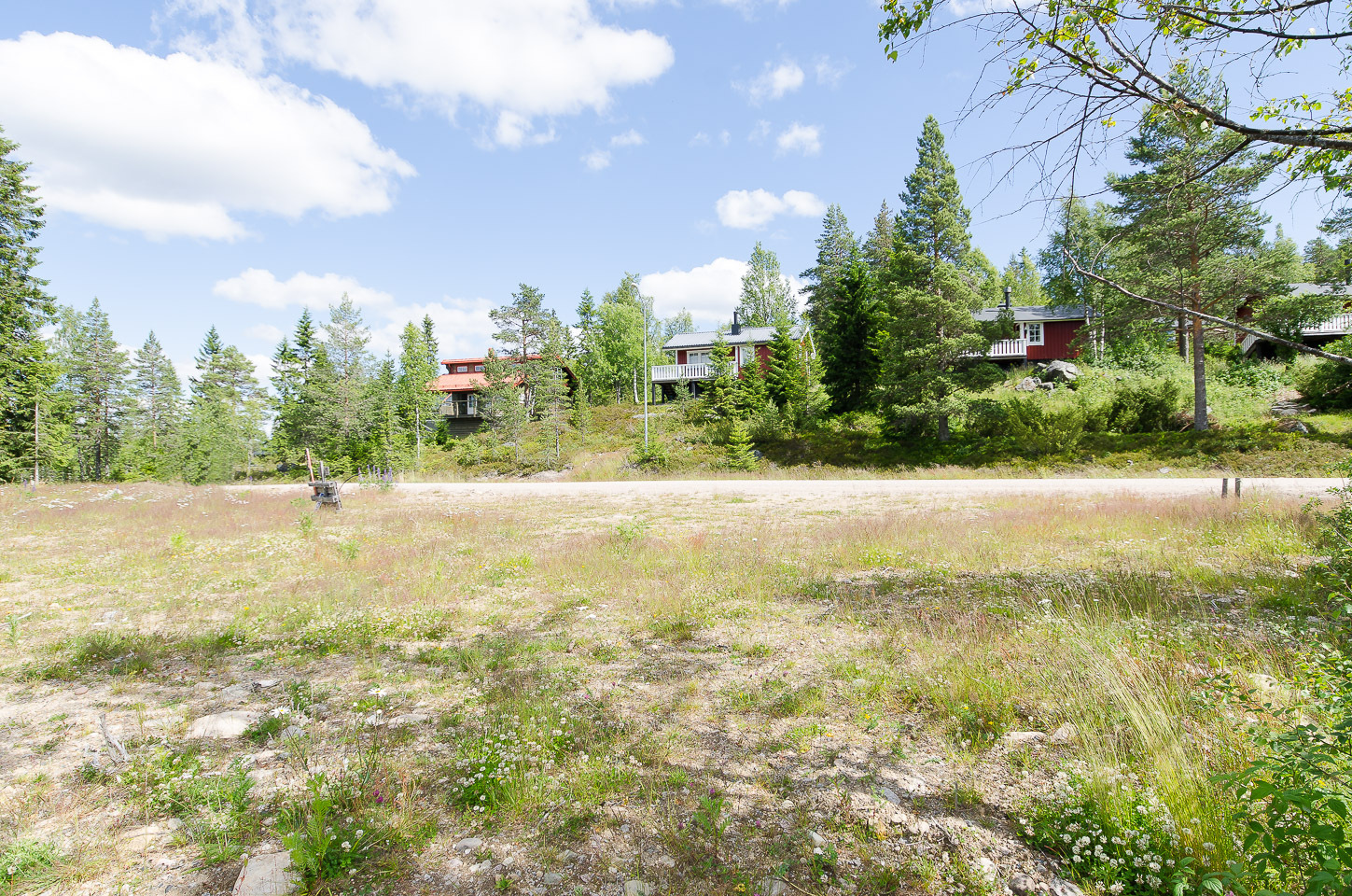 Granstugevägen 8 – bild 4