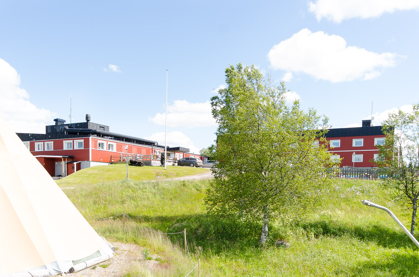Granstugevägen 8 – bild 7