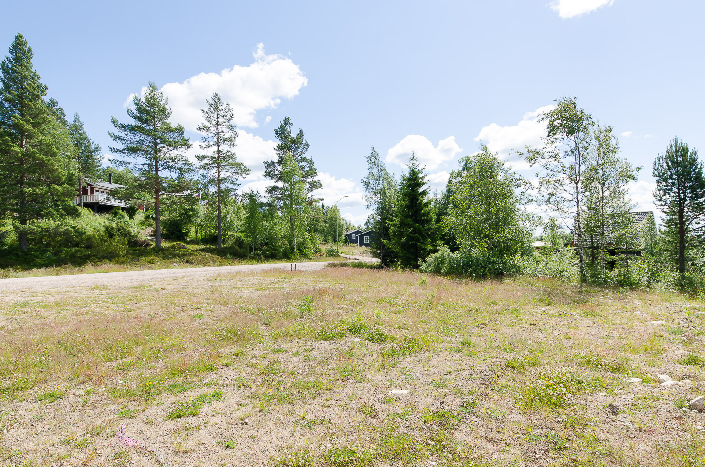 Granstugevägen 8 – bild 3