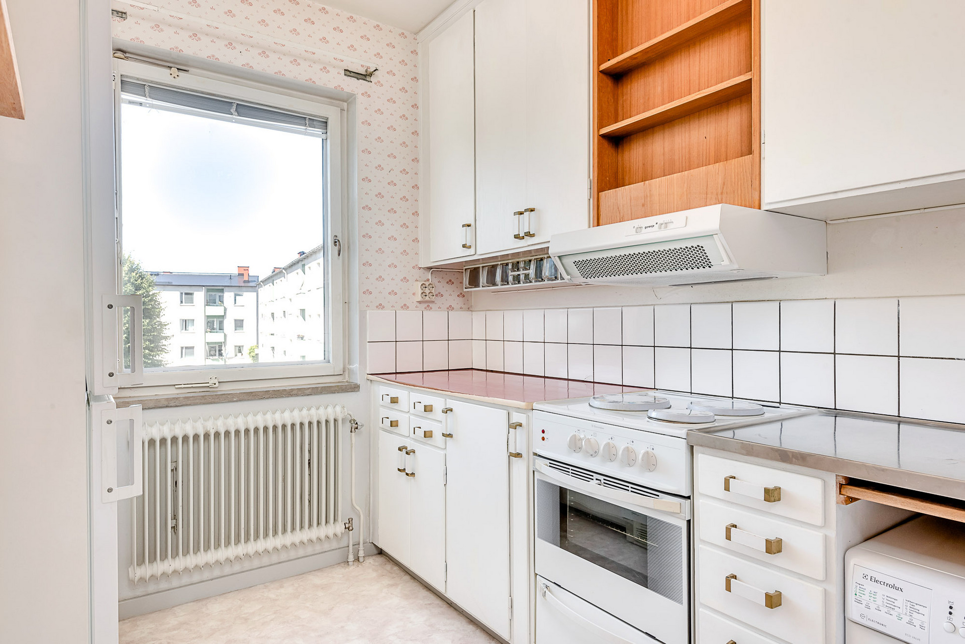 Signalgatan 26 A – bild 3