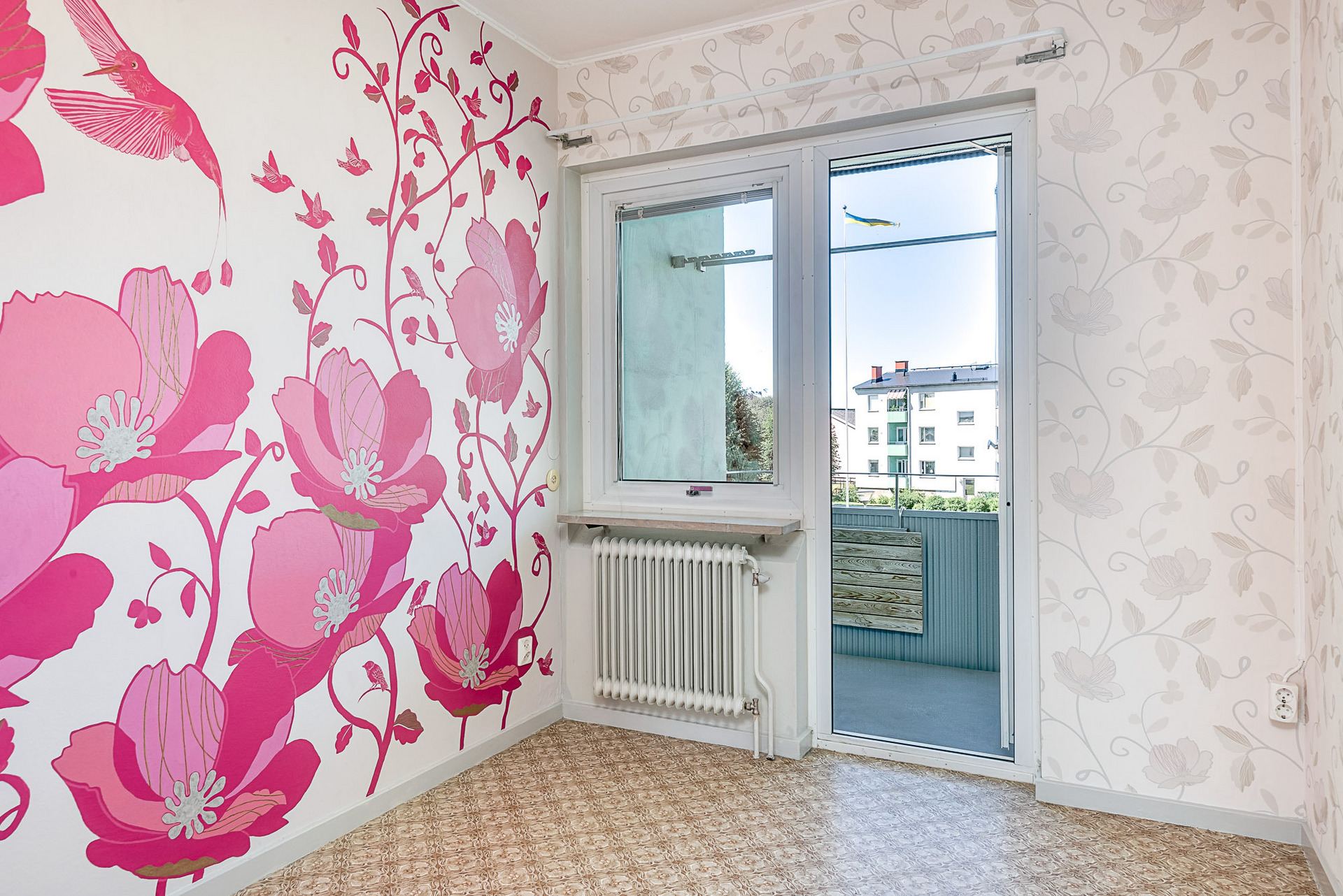 Signalgatan 26 A – bild 4
