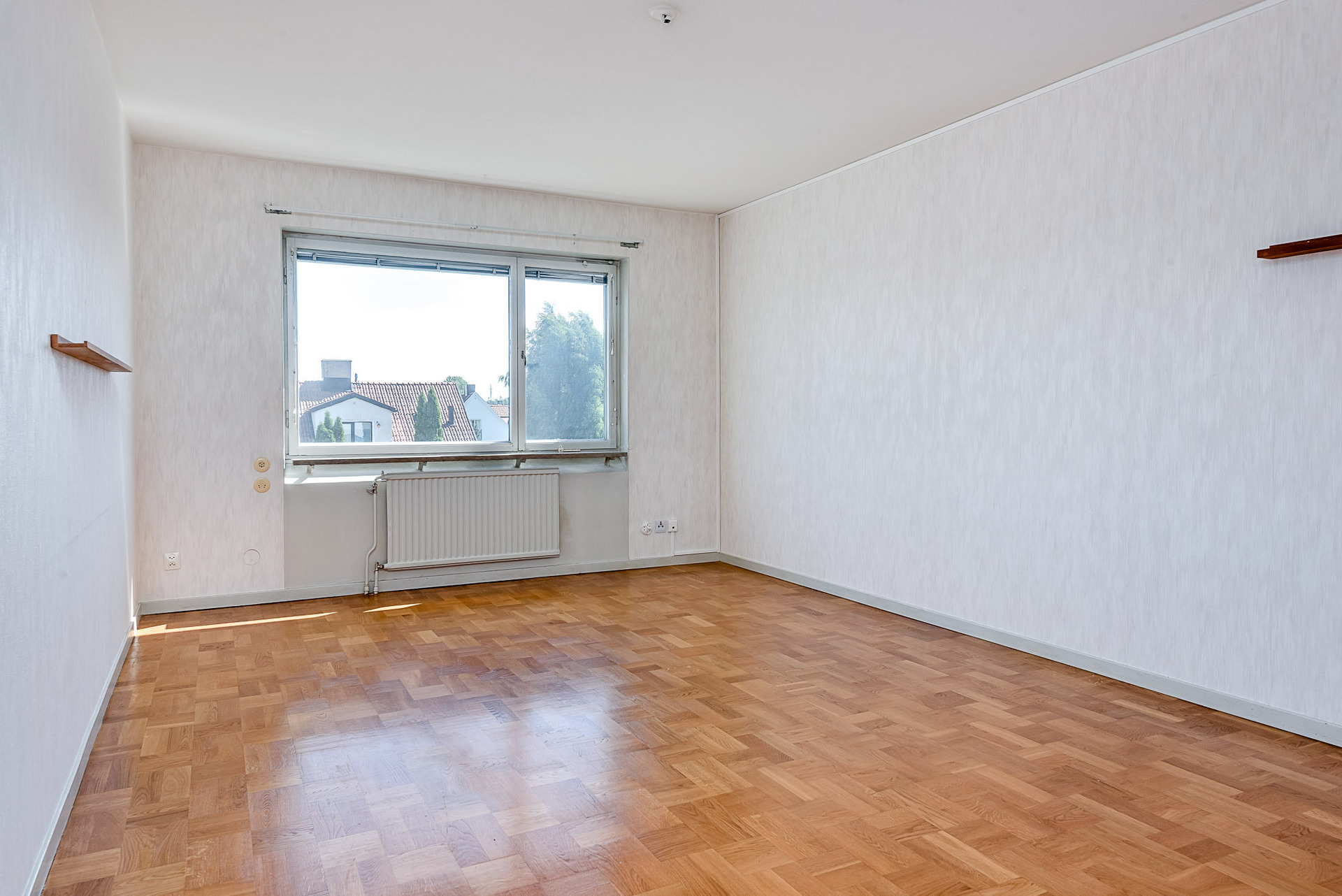 Signalgatan 26 A – bild 6