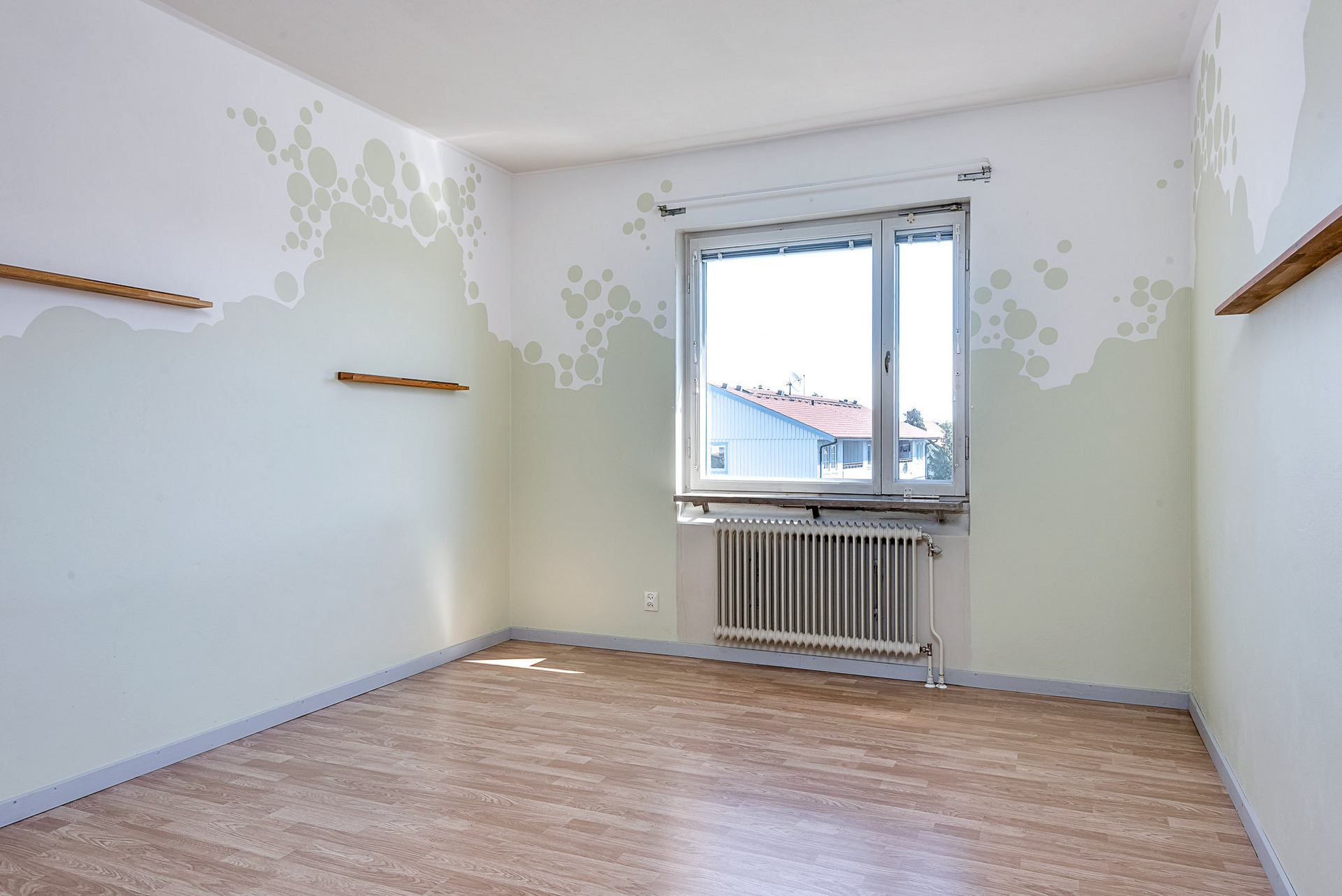 Signalgatan 26 A – bild 7