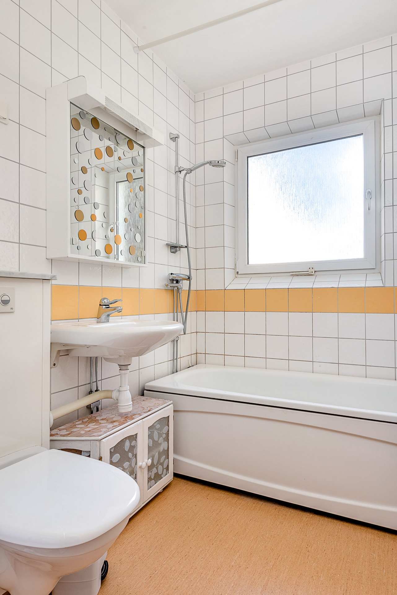 Signalgatan 26 A – bild 8