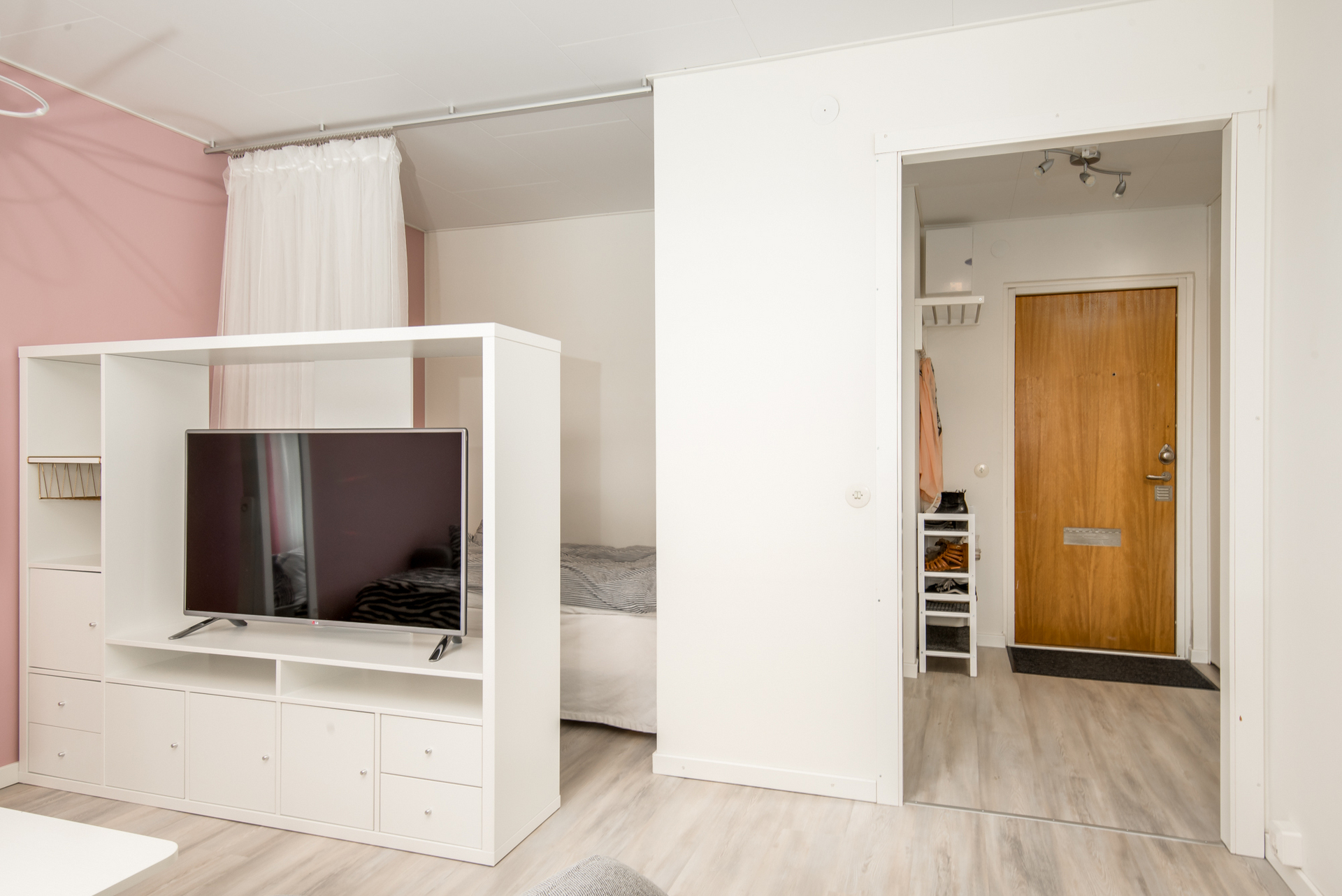 Hedhamregatan 4 A – bild 5