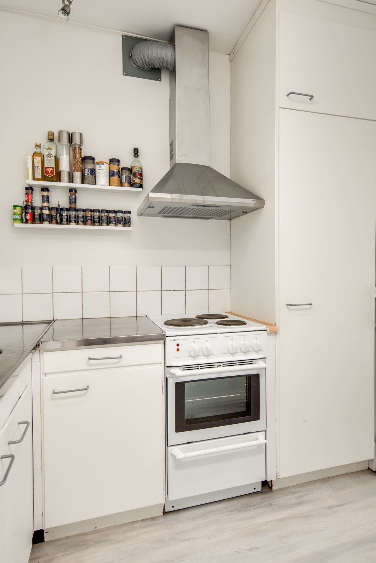 Hedhamregatan 4 A – bild 6