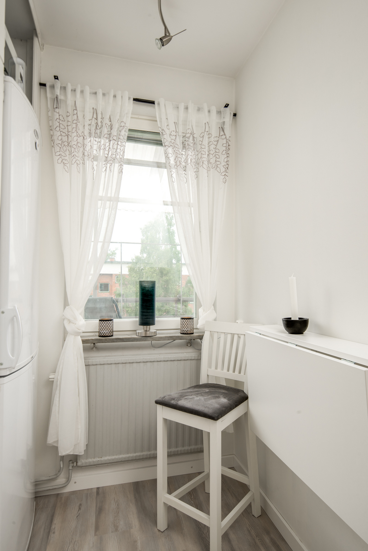 Hedhamregatan 4 A – bild 7