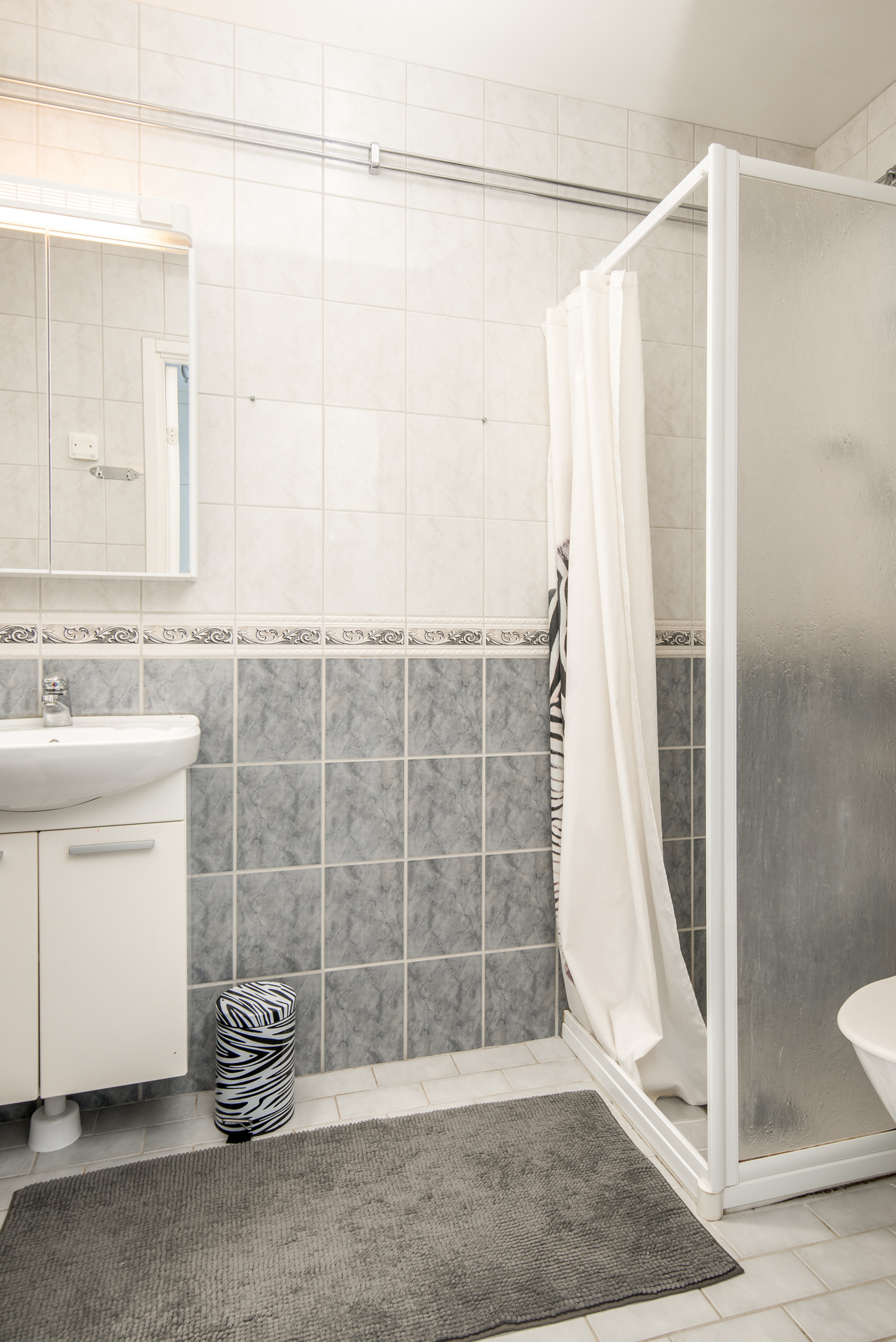 Hedhamregatan 4 A – bild 8