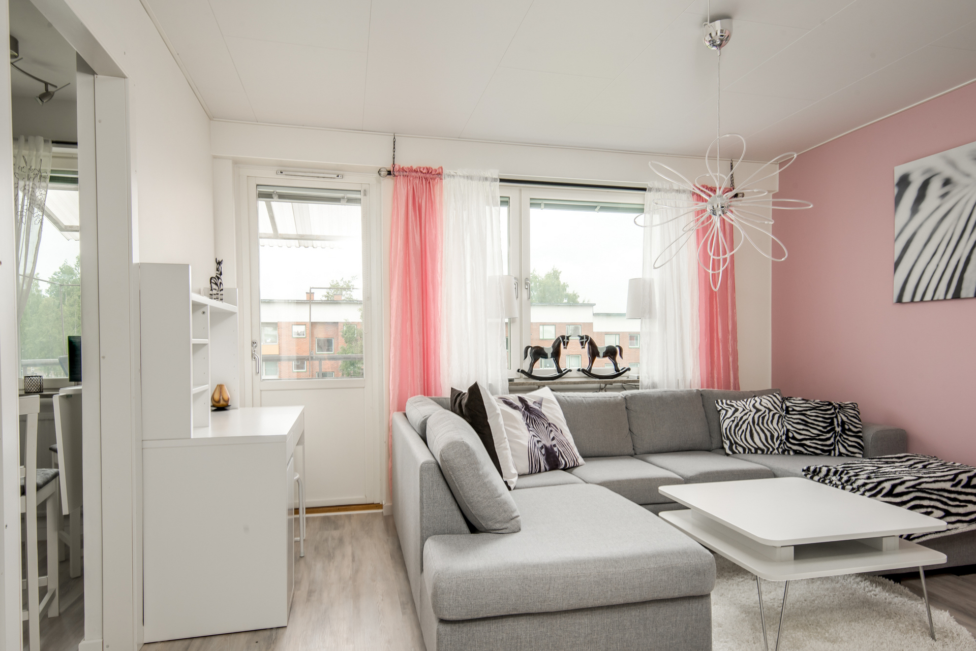 Hedhamregatan 4 A – bild 3