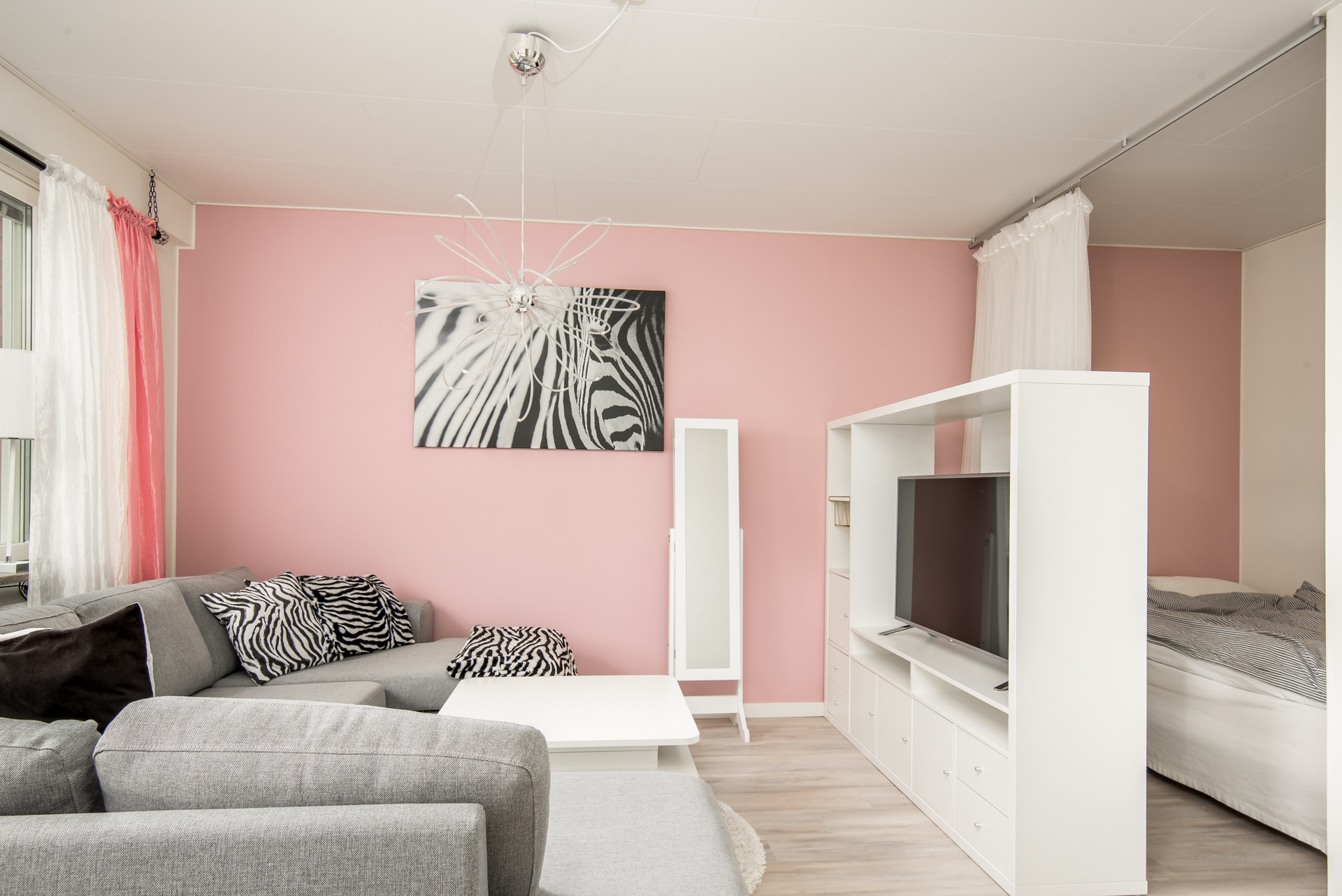 Hedhamregatan 4 A – bild 4
