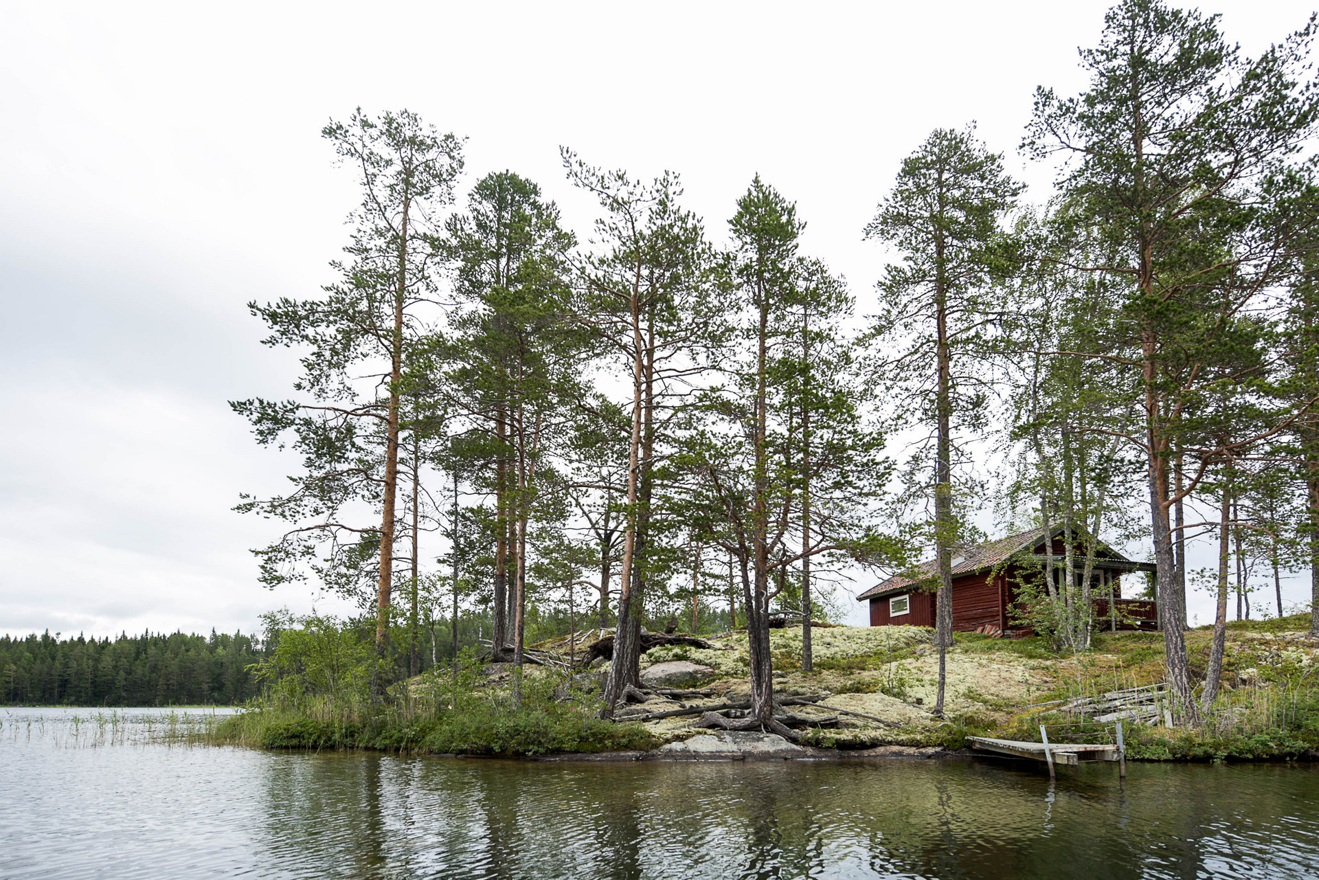 Vardholmen 110 – bild 8
