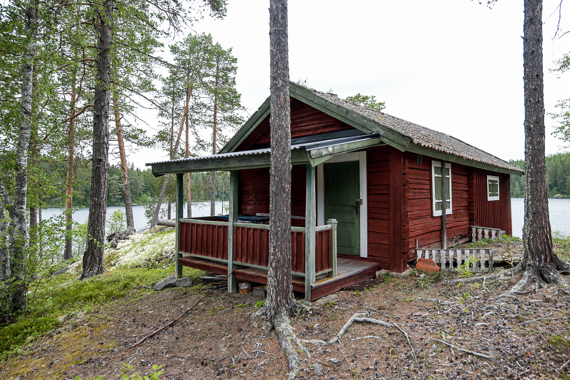 Vardholmen 110 – bild 3