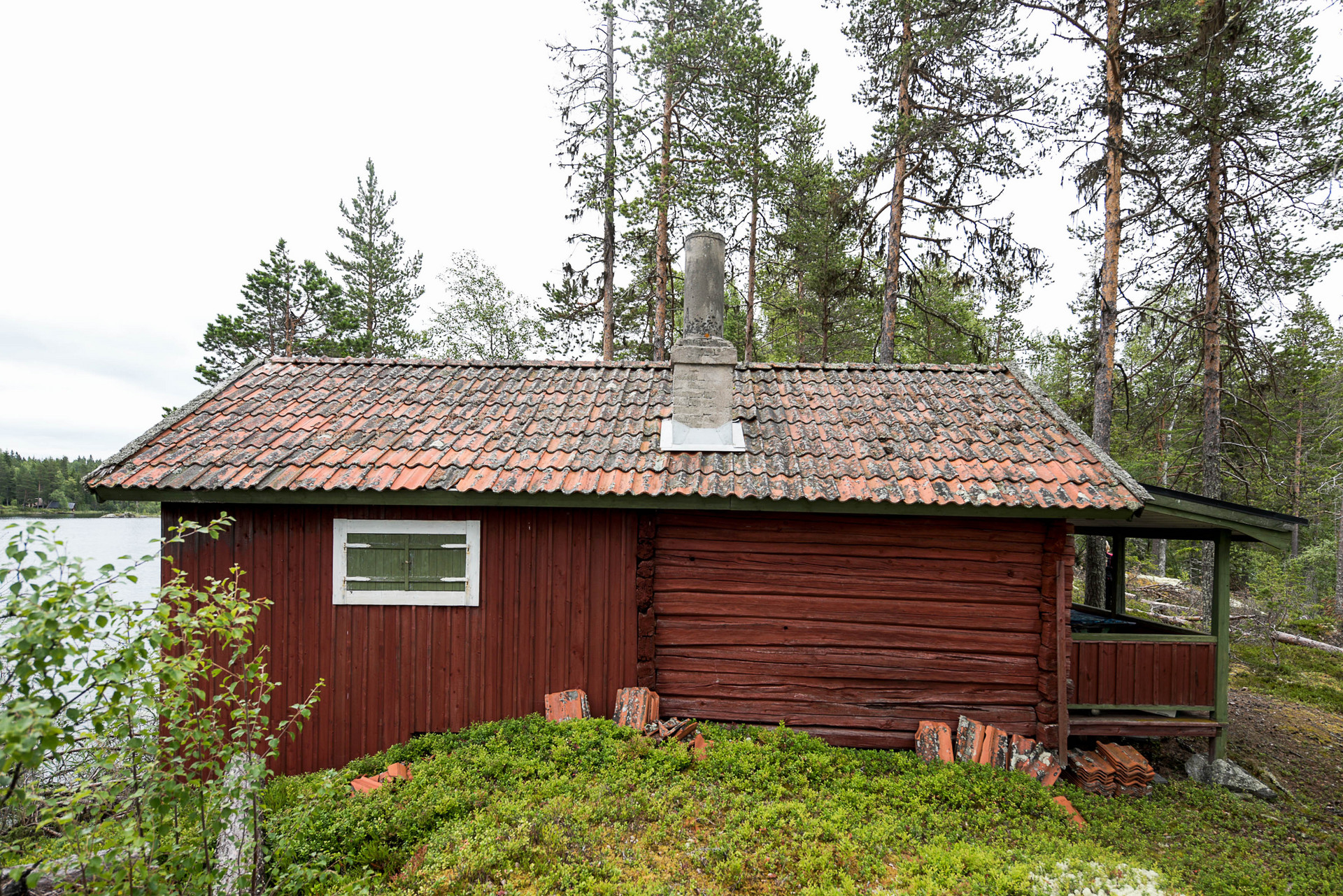 Vardholmen 110 – bild 4