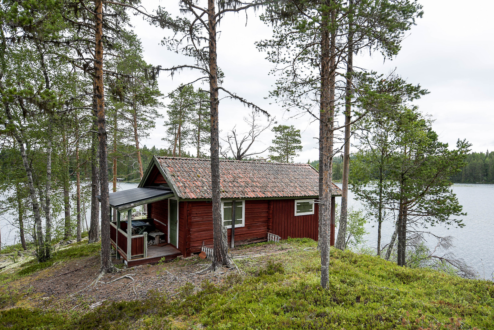 Vardholmen 110 – bild 5