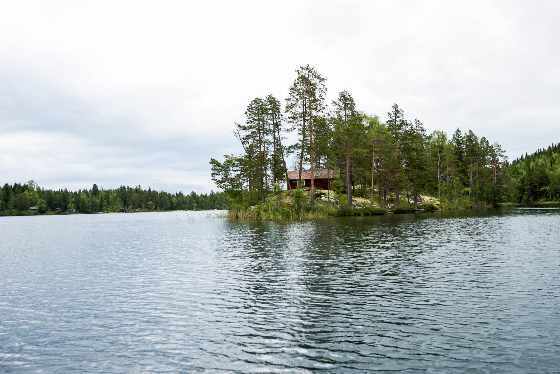 Vardholmen 110 – bild 7
