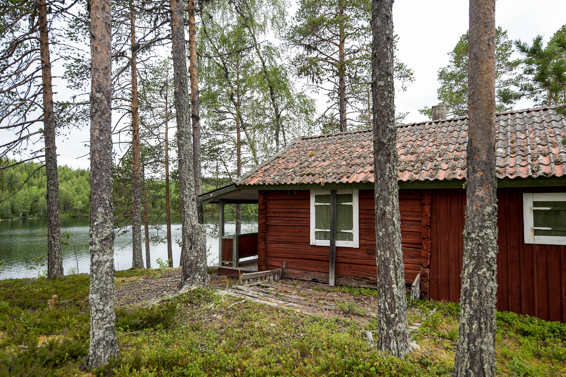 Vardholmen 110 – bild 6