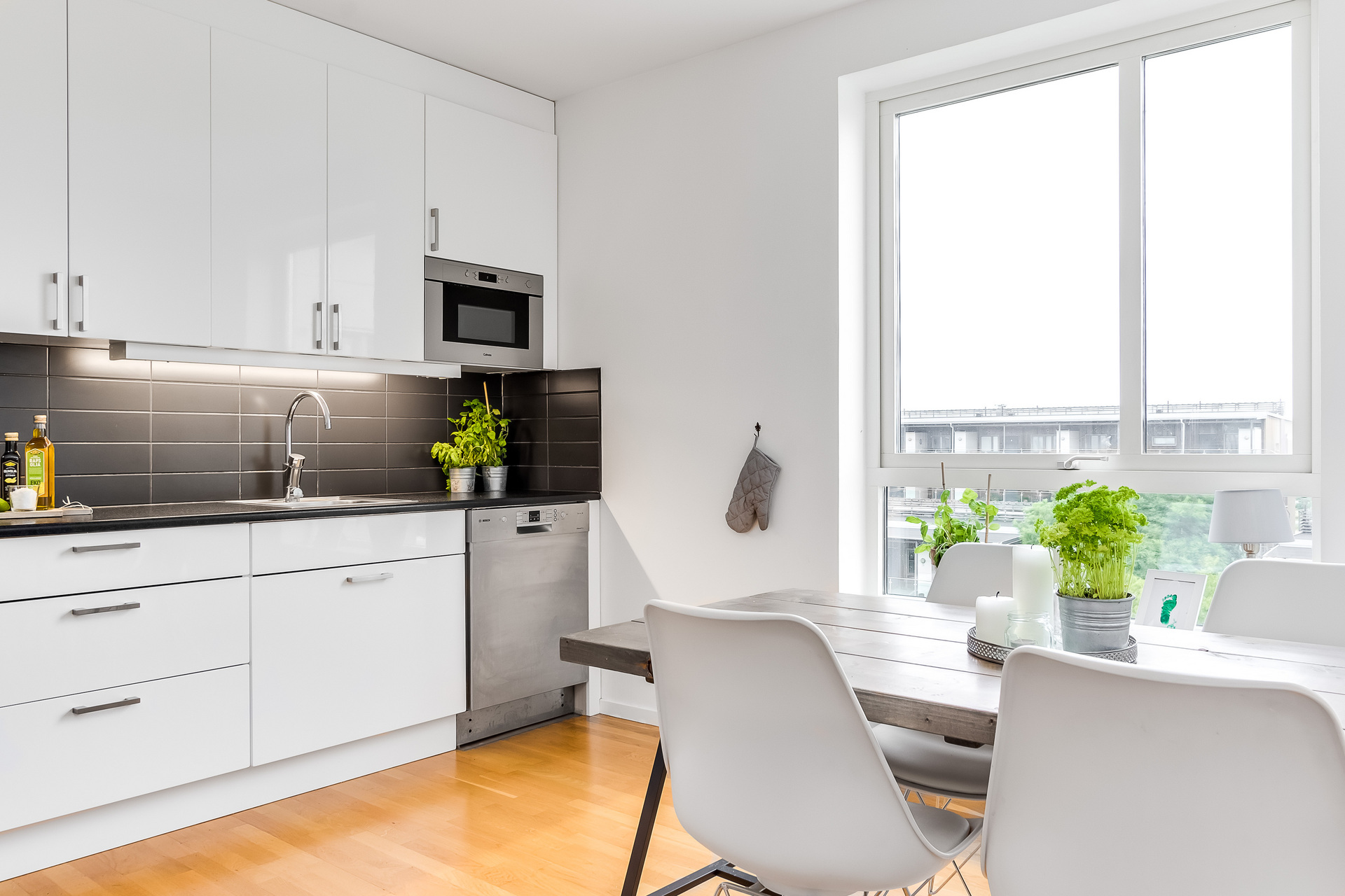 Sadelmakarebyn 4 C – bild 4