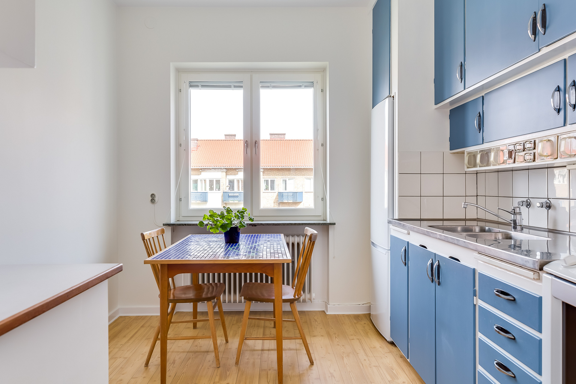 Rådmansgatan 15 G – bild 5