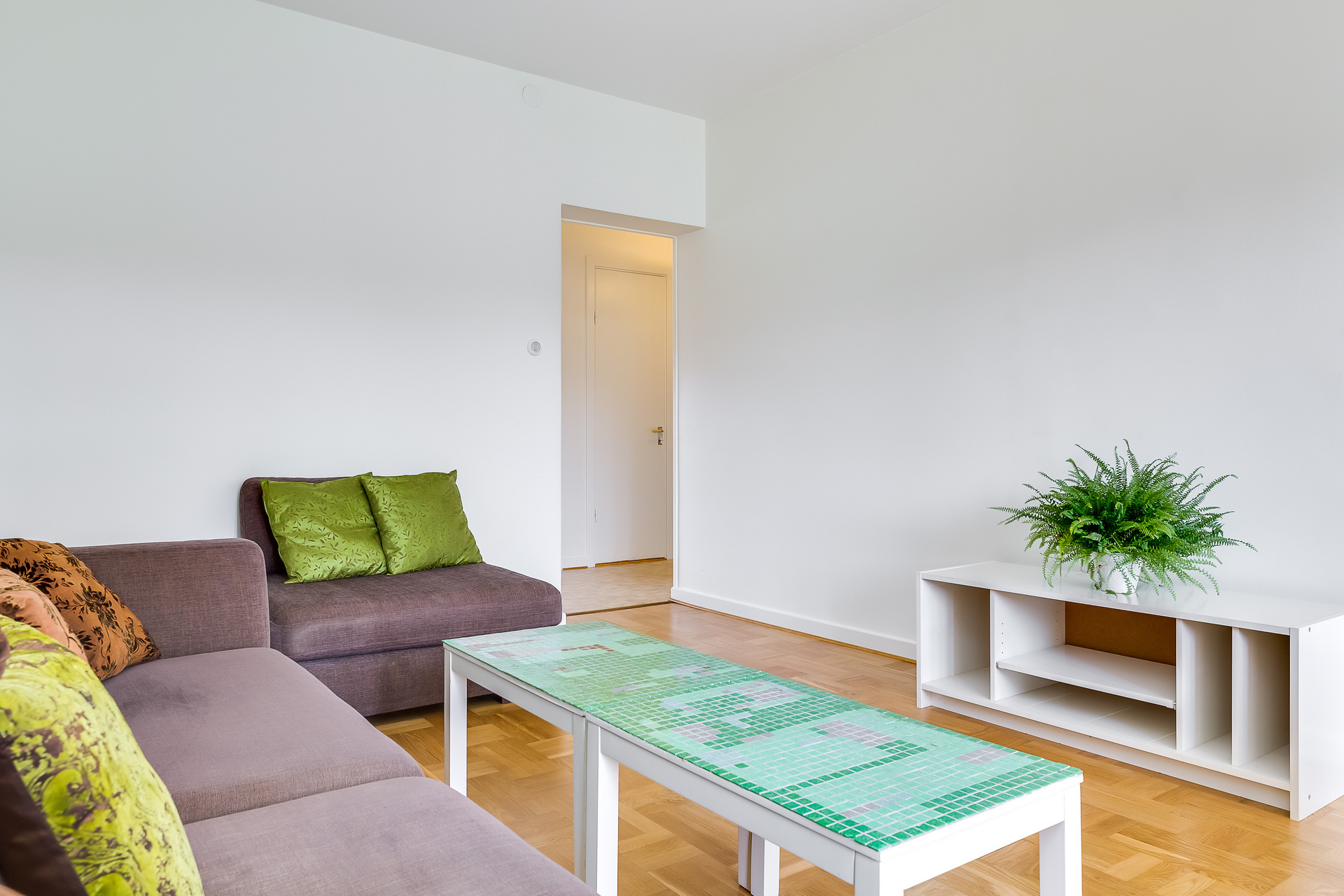Rådmansgatan 15 G – bild 6