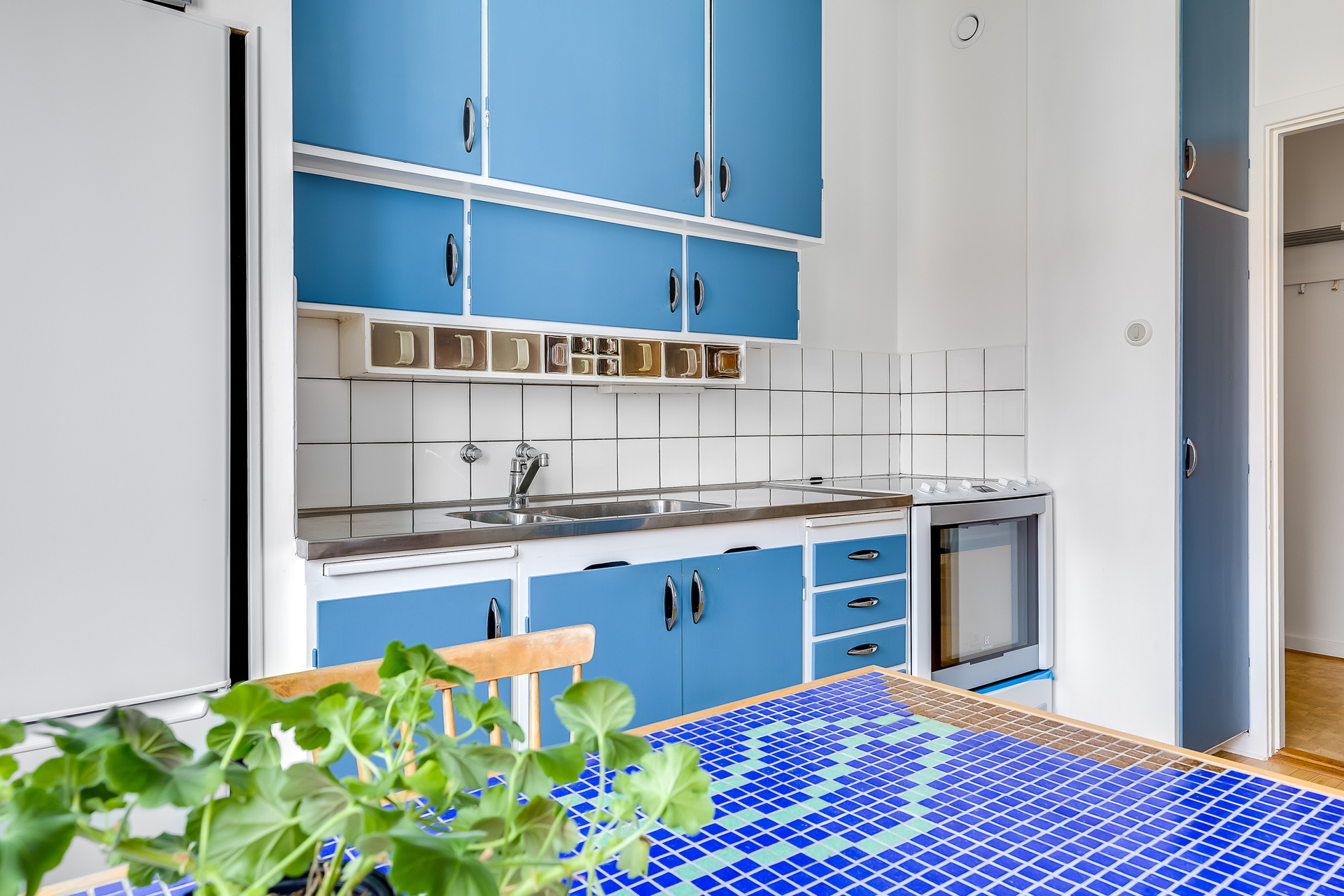 Rådmansgatan 15 G – bild 3