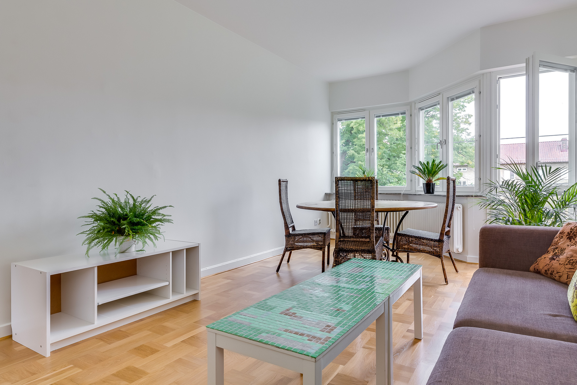 Rådmansgatan 15 G – bild 8